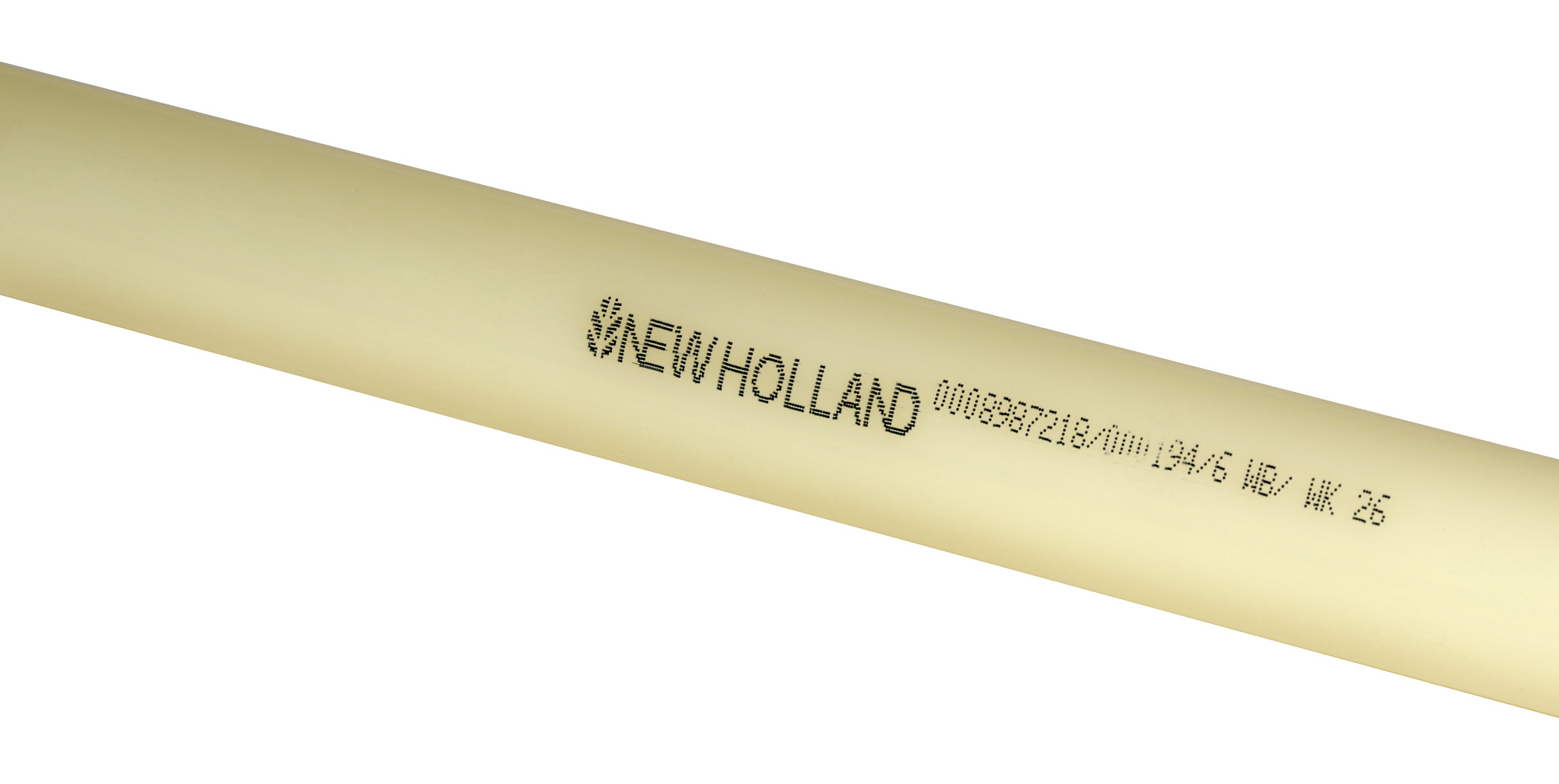 SECOUEUR | NEWHOLLANDAG | EU | FR