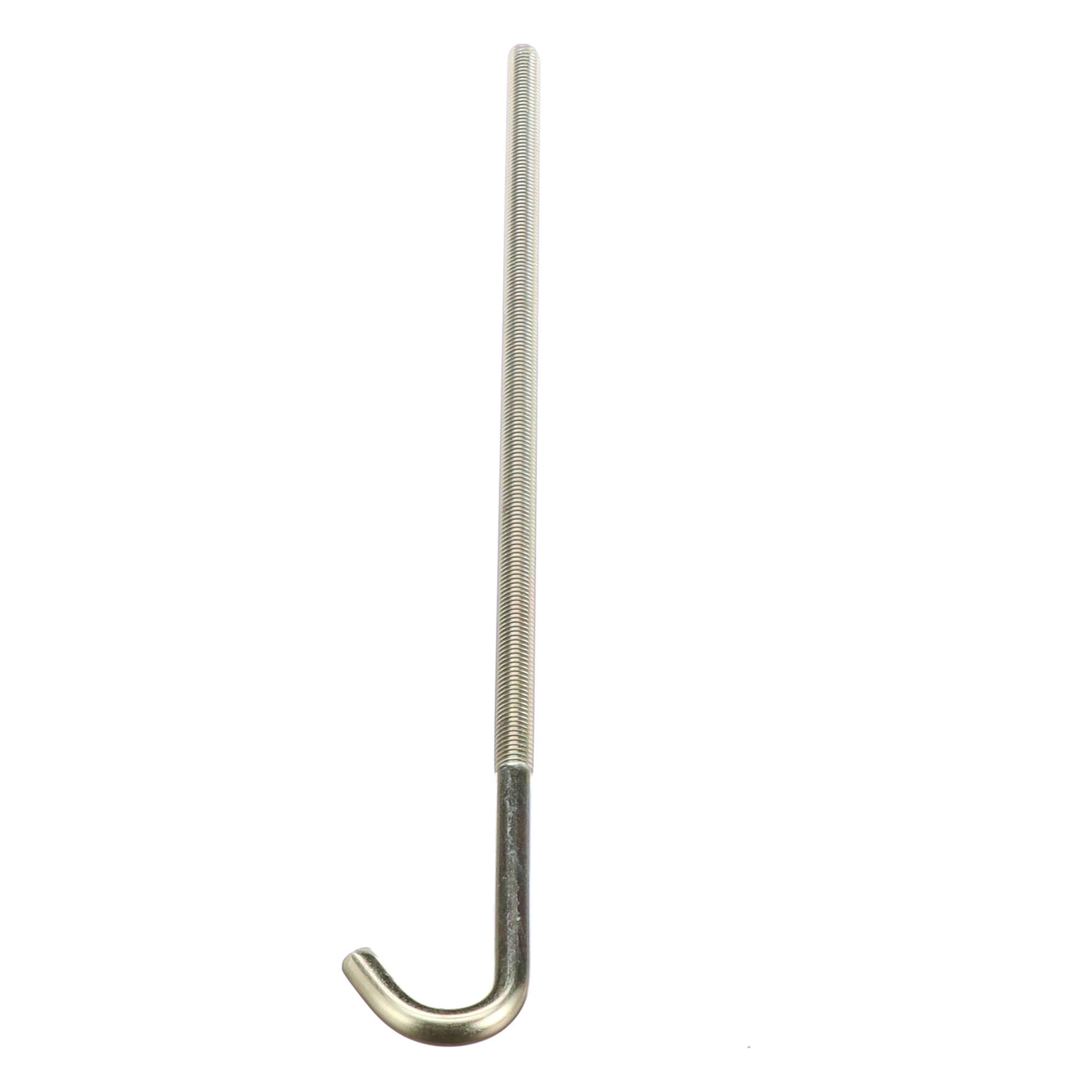 SCHRAUBE | DEFAULT | DE | DE