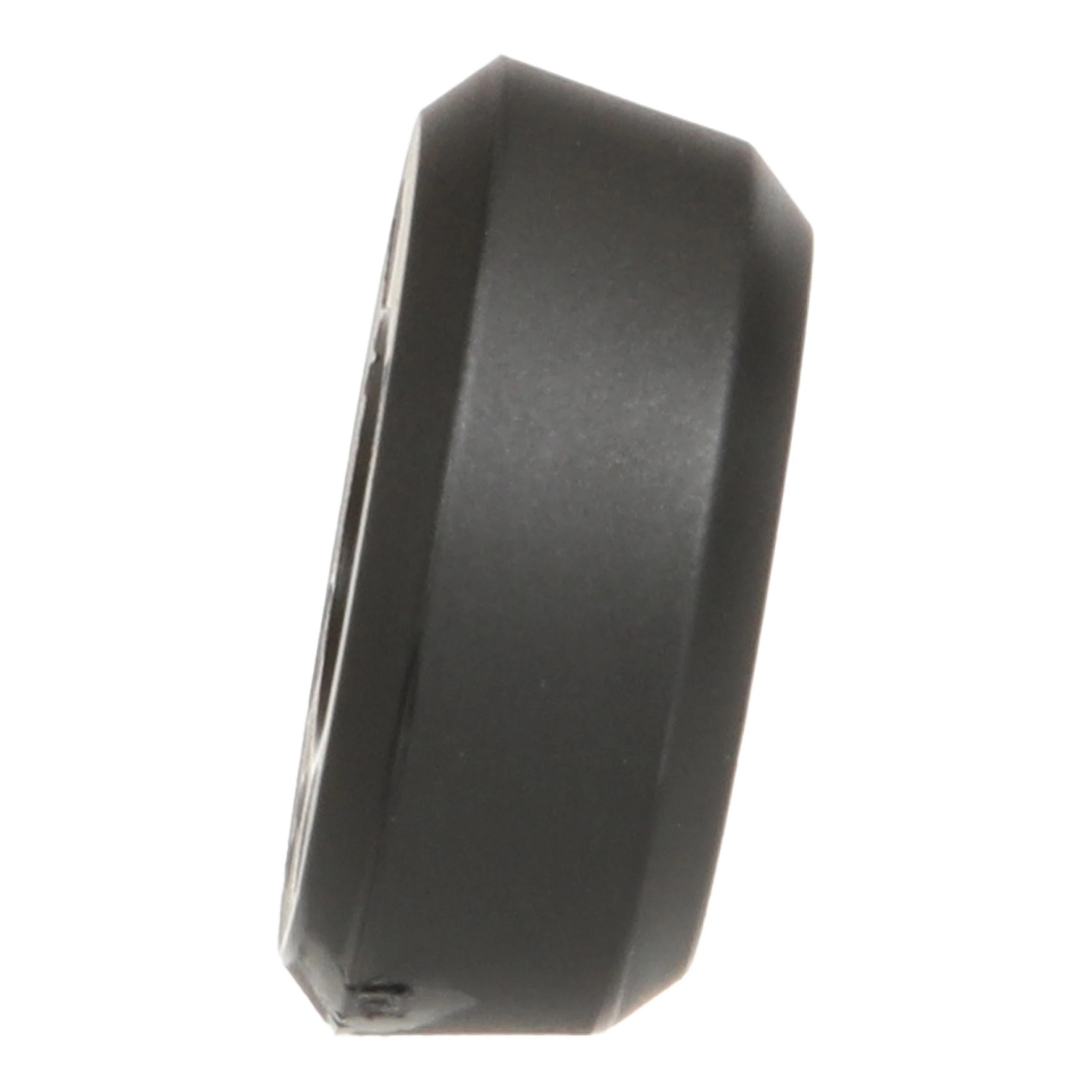 ROLO | CASECE | EU | RU