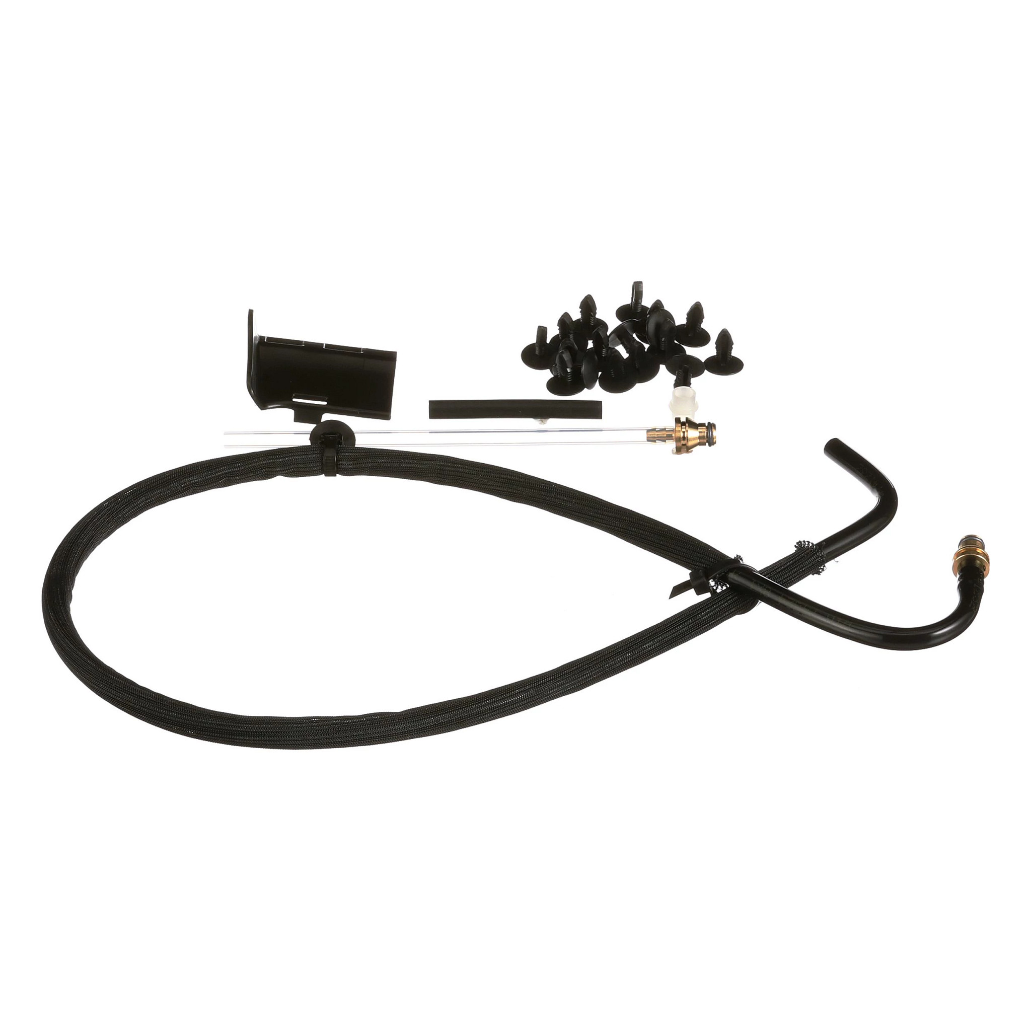 KIT | CASECE | CA | EN