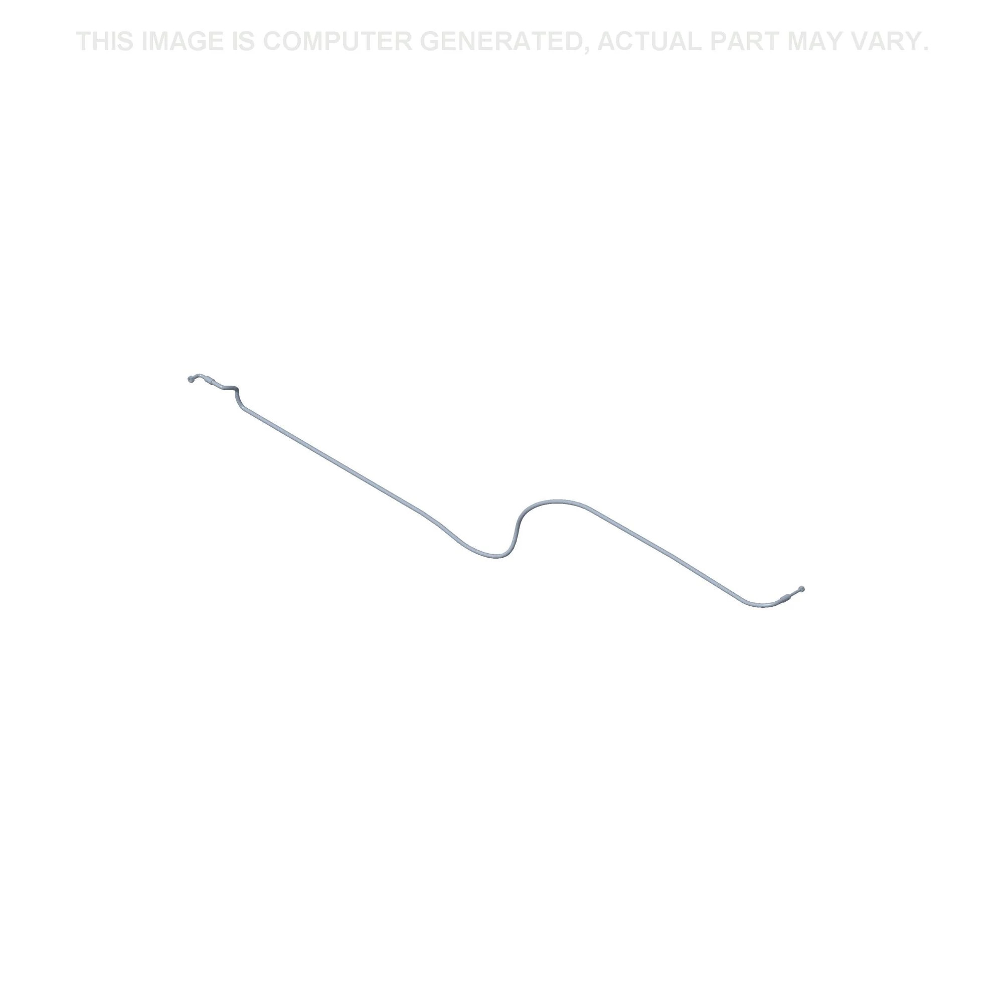 MANGUEIRA | NEWHOLLANDCE | SA | PT