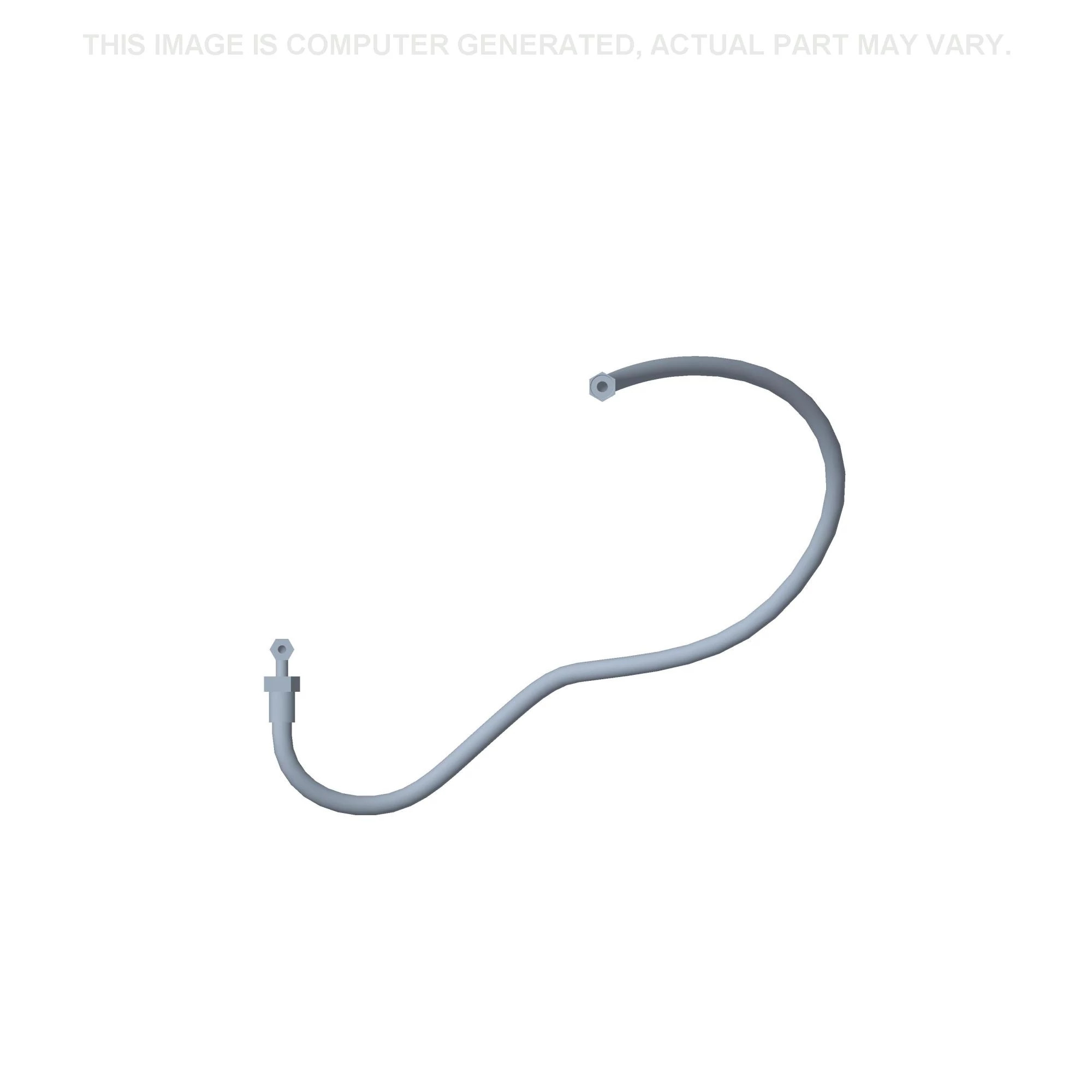 HYDRAULISCHE SLANG | NEWHOLLANDAG | EU | NL