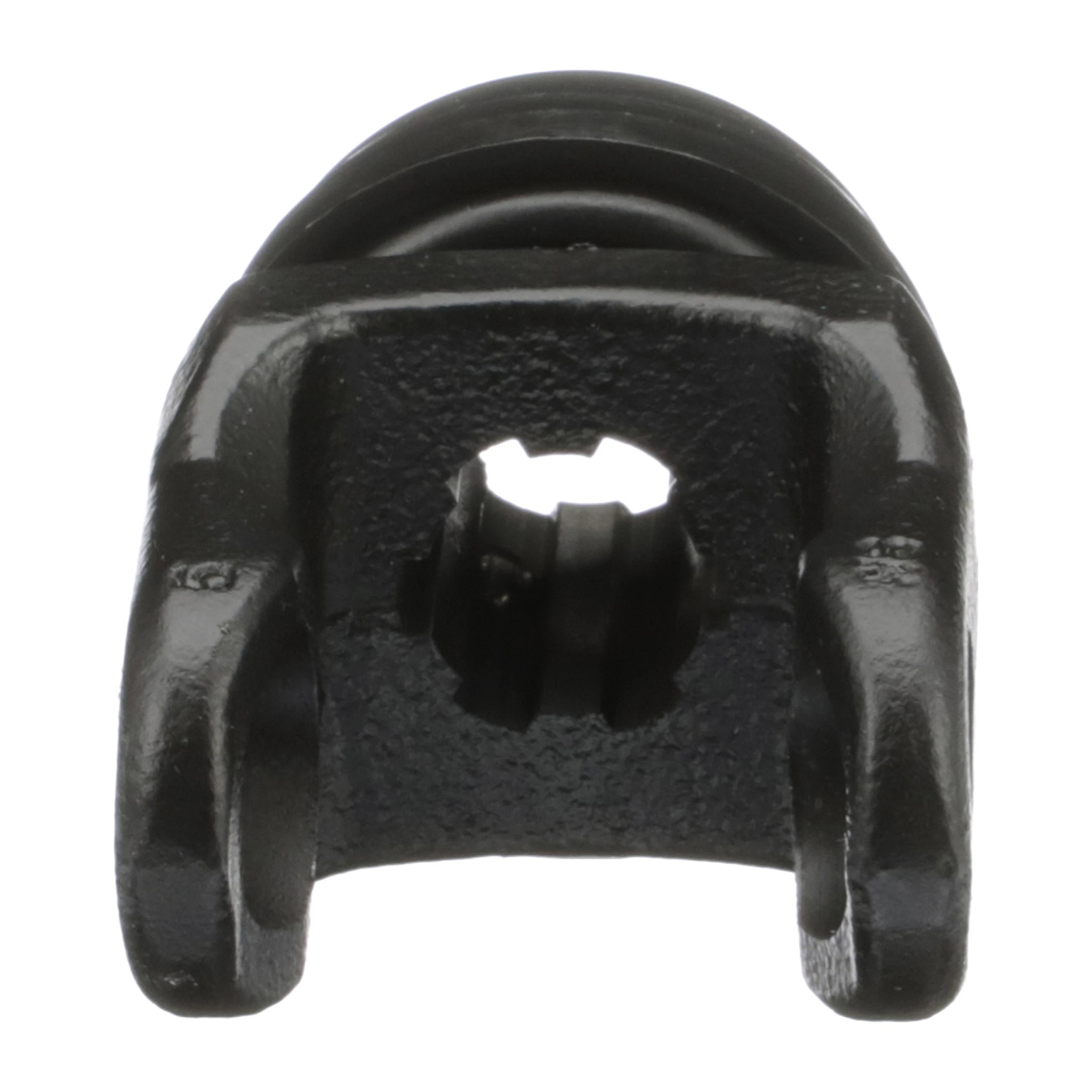 GARFO | CASEIH | EU | PT