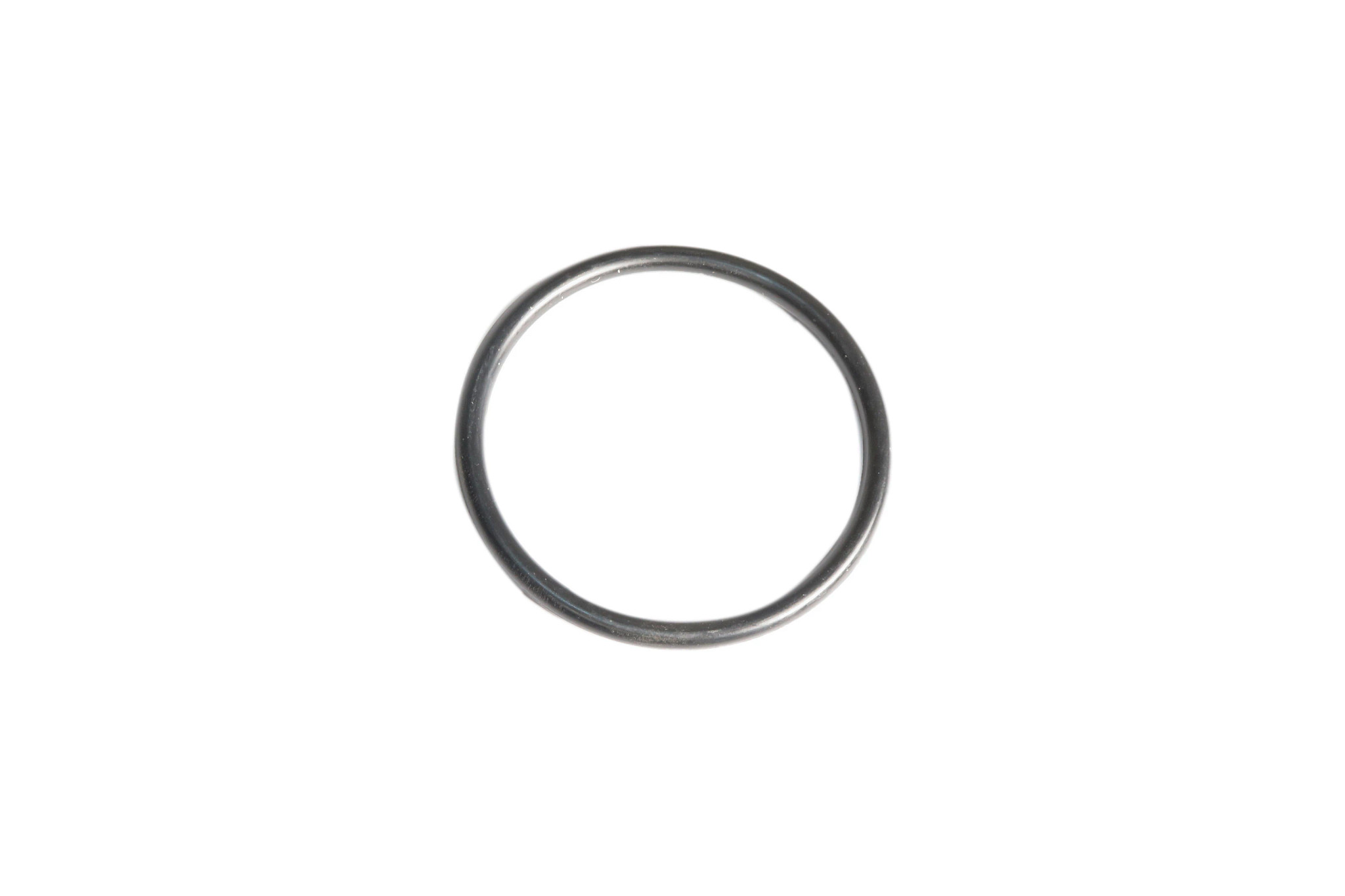 O-RING | NEWHOLLANDAG | SA | PT