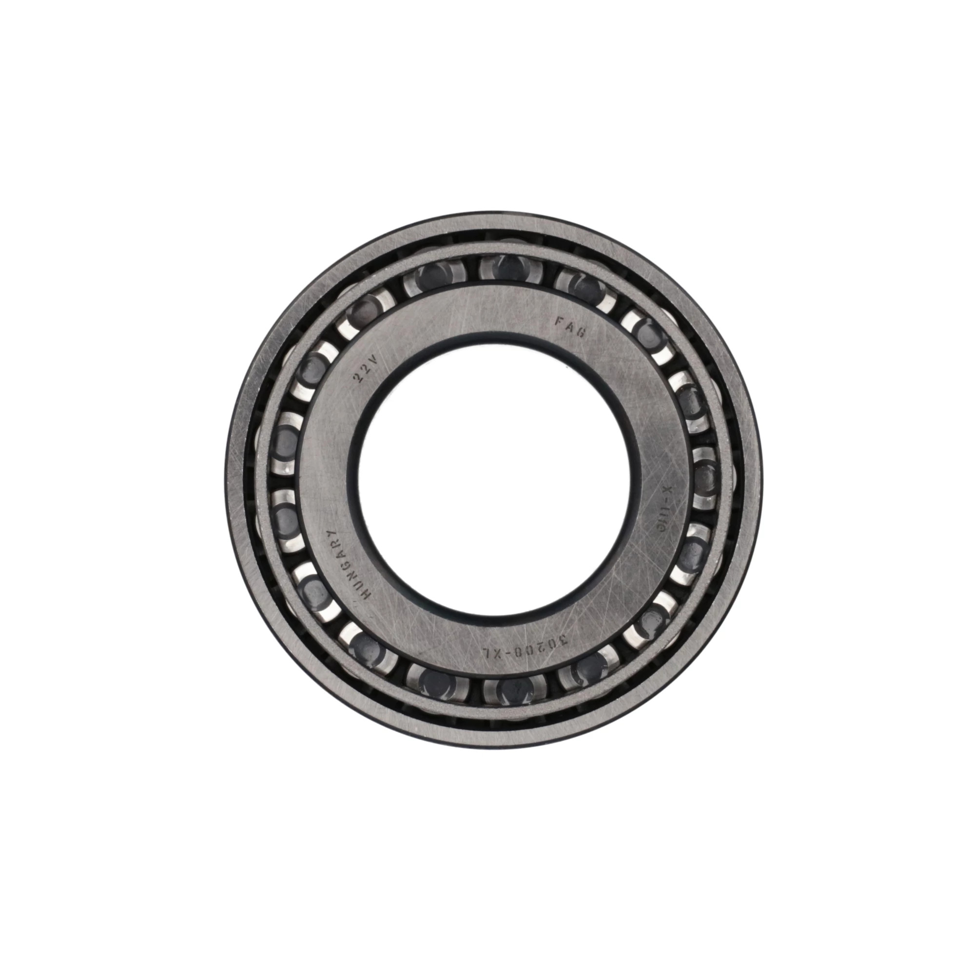 CUSCINETTO RULLINI CONICI | NEWHOLLANDAG | IT | IT