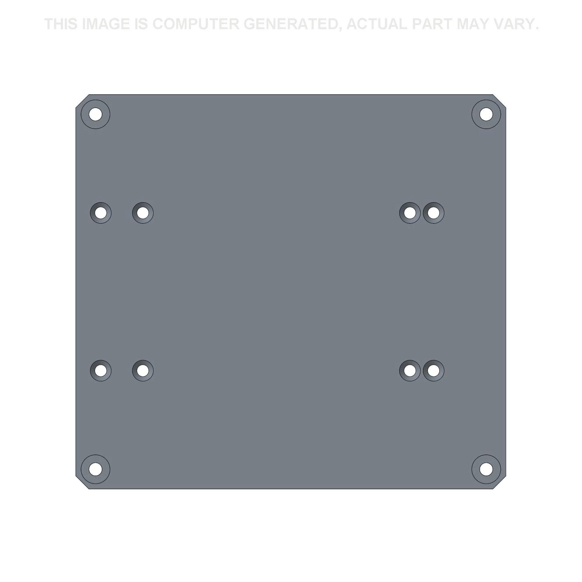 PLAQUE | STEYR | EU | FR