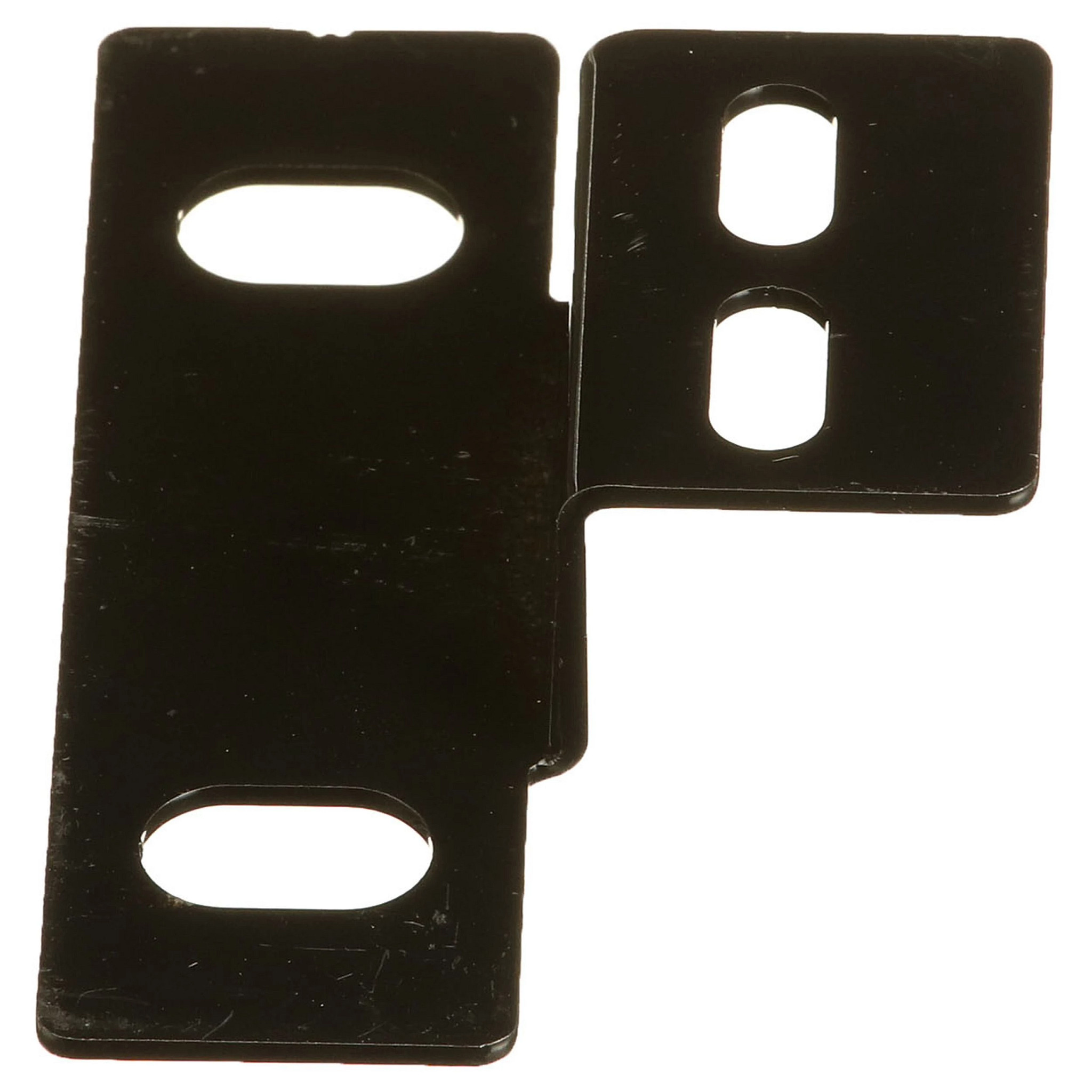 BRACKET | NEWHOLLANDAG | EU | EN