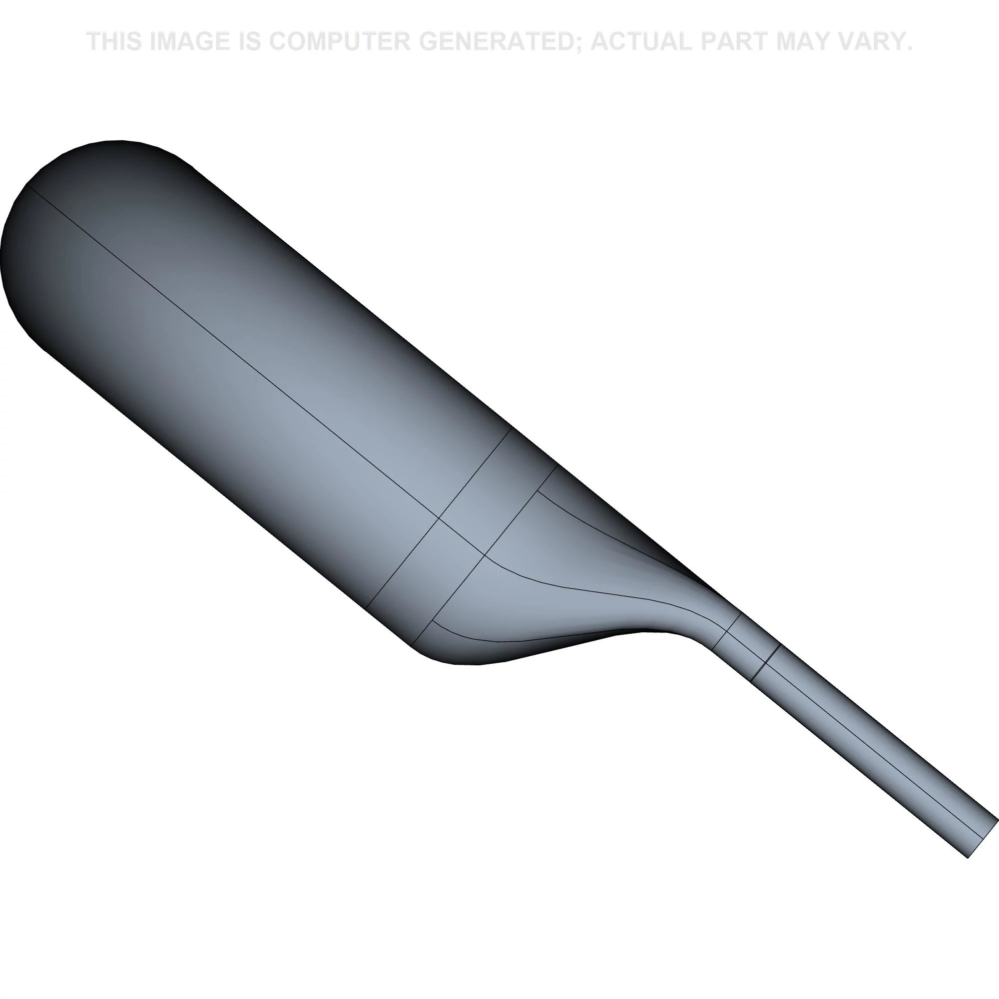 MANILHA | CASEIH | EU | IT