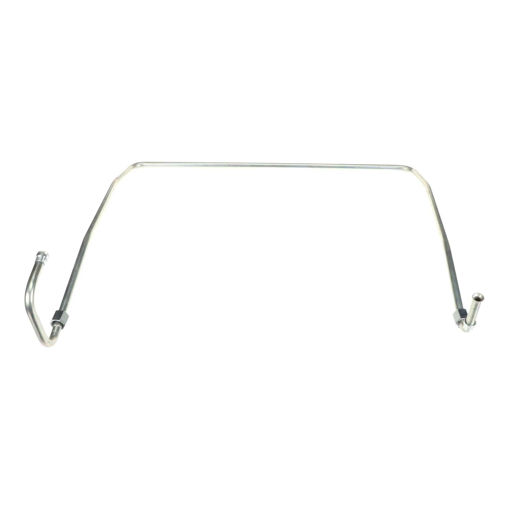 TUYAU HYDRAULIQUE | NEWHOLLANDAG | FR | FR