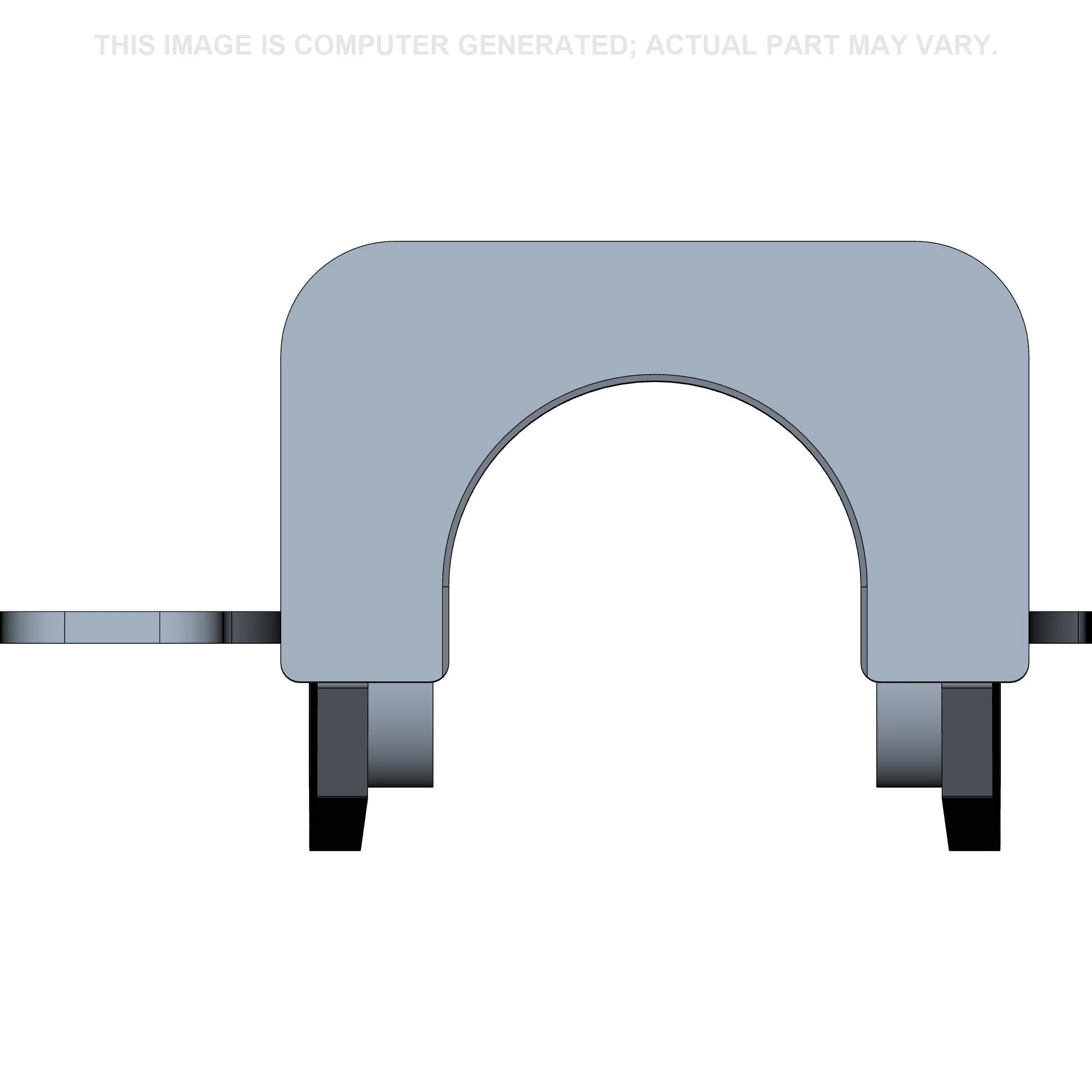 SUPPORT | CASEIH | FR | FR