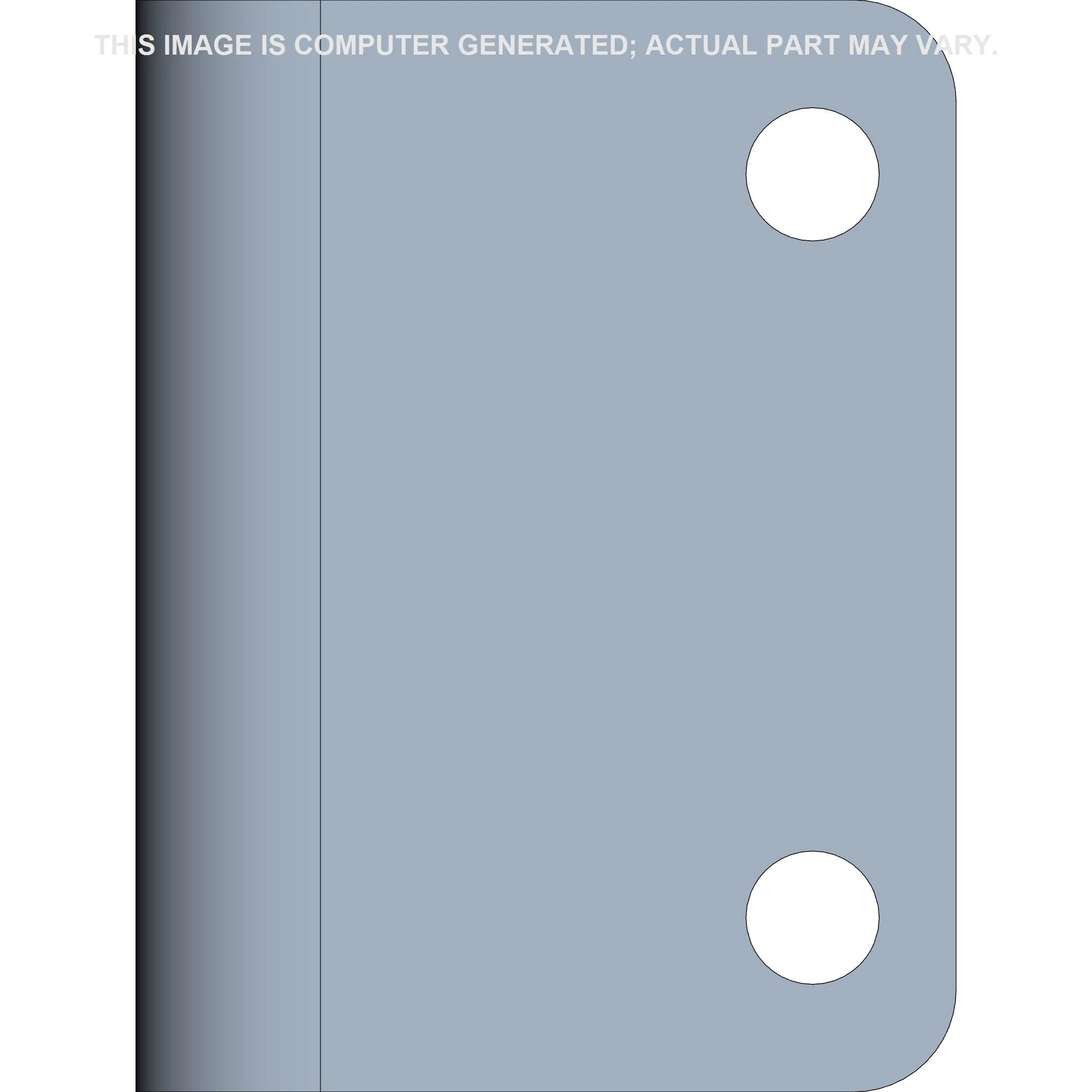 SUPPORT | CASECE | CA | EN