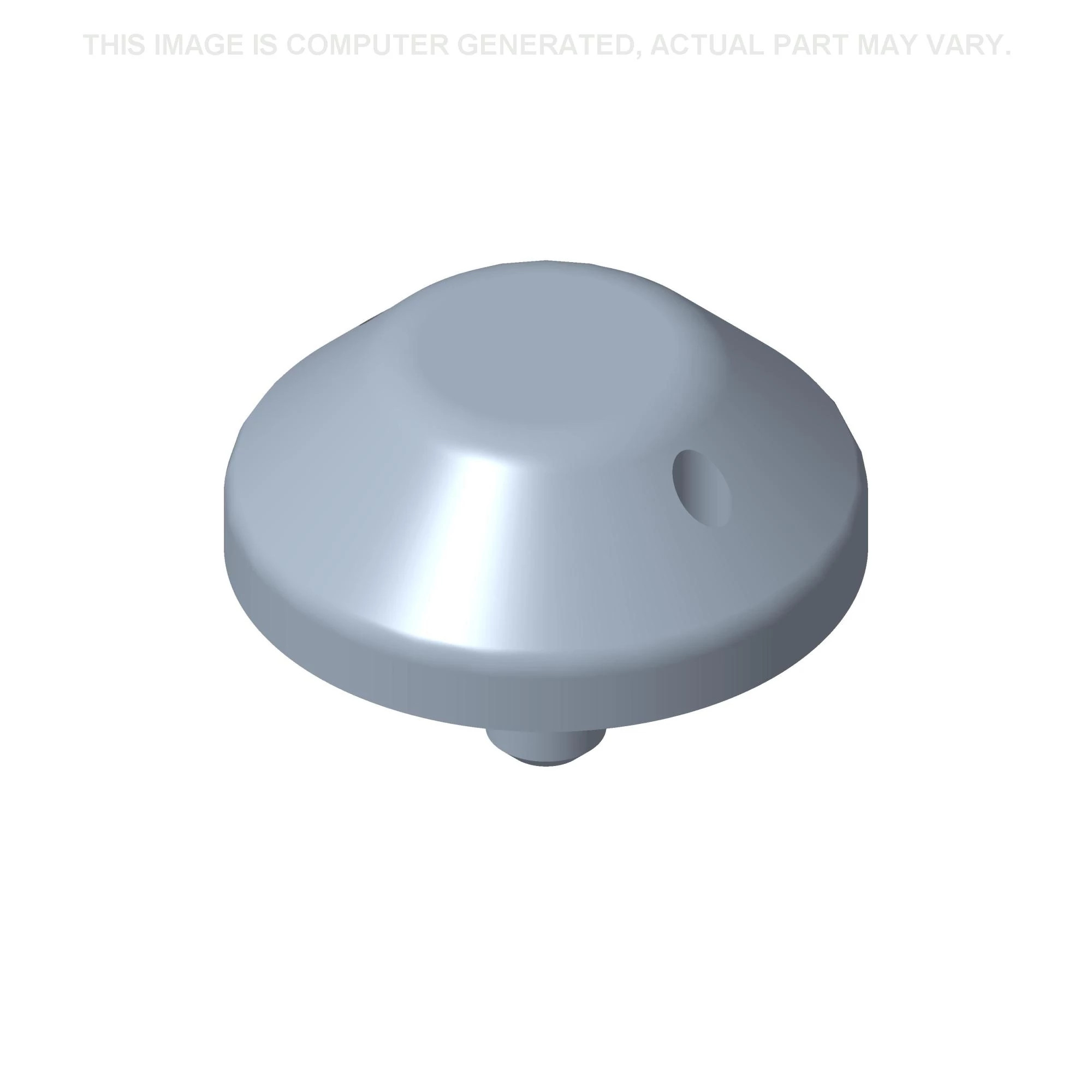 SCREW | CASEIH | CA | EN