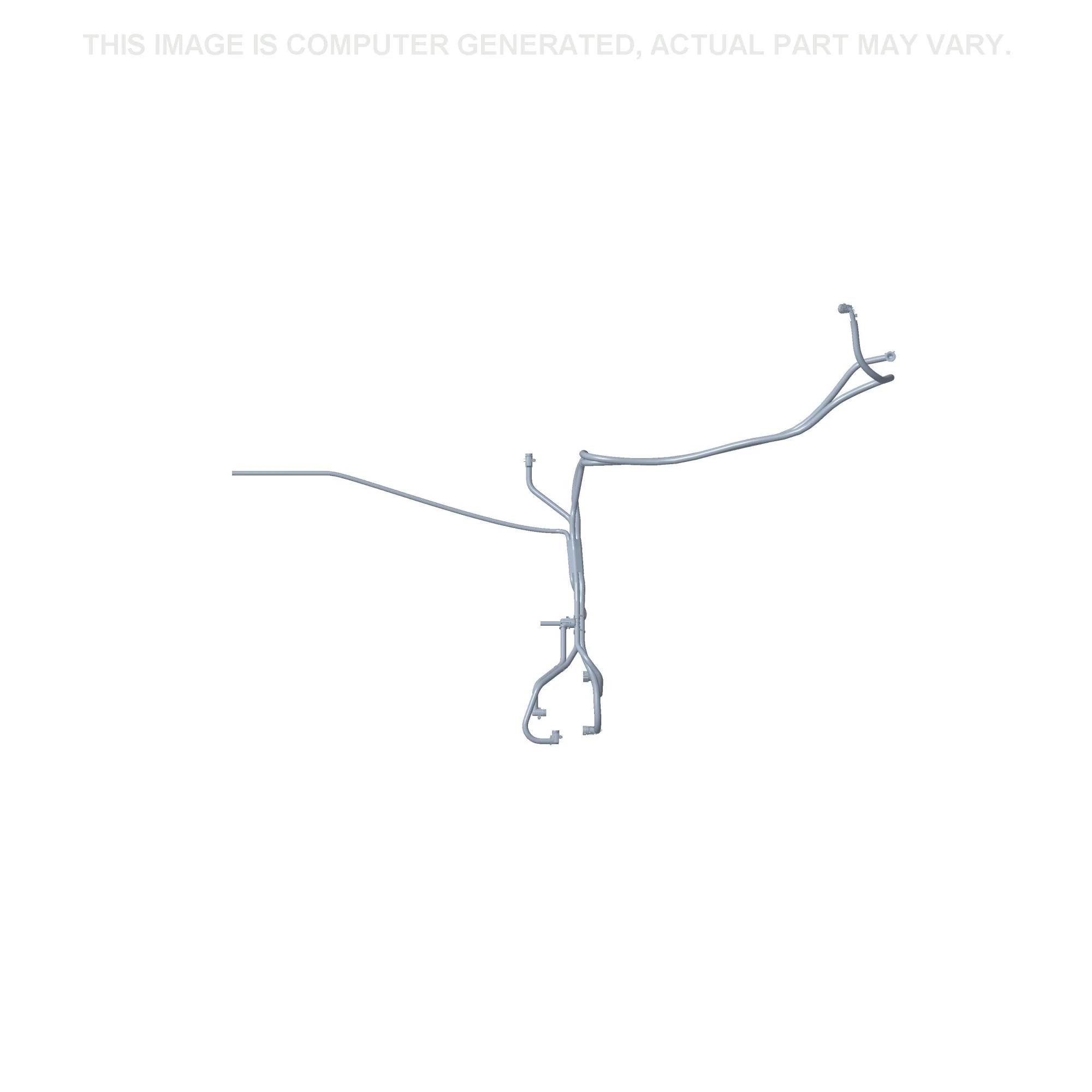 TUBO | NEWHOLLANDAG | IT | IT