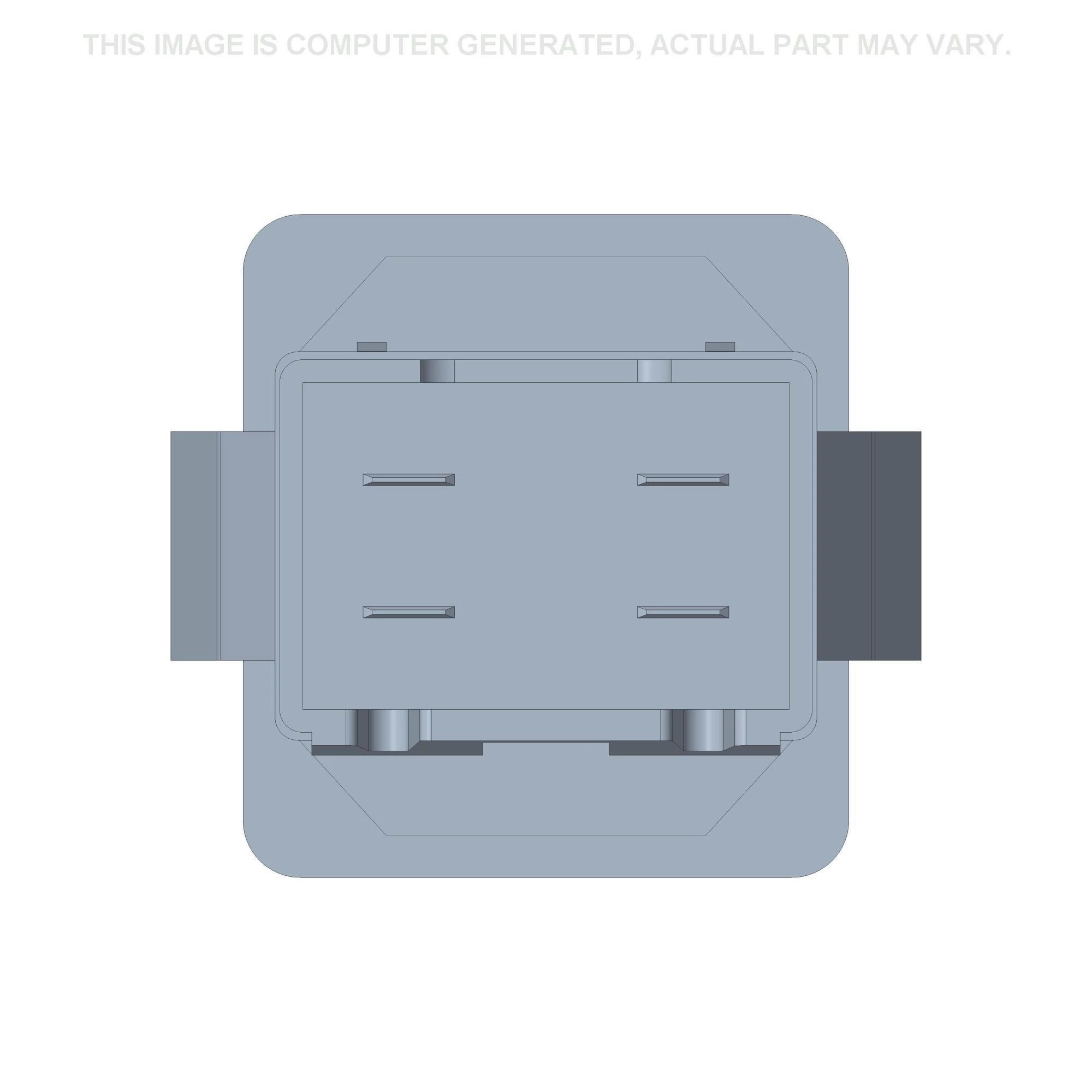 SWITCH | STEYR | EU | EN