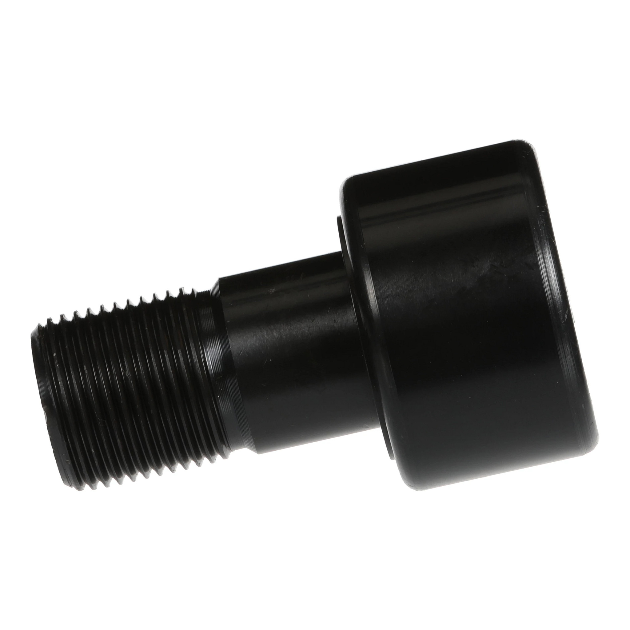 NOCKENSTÖSSEL | NEWHOLLANDAG | DE | DE