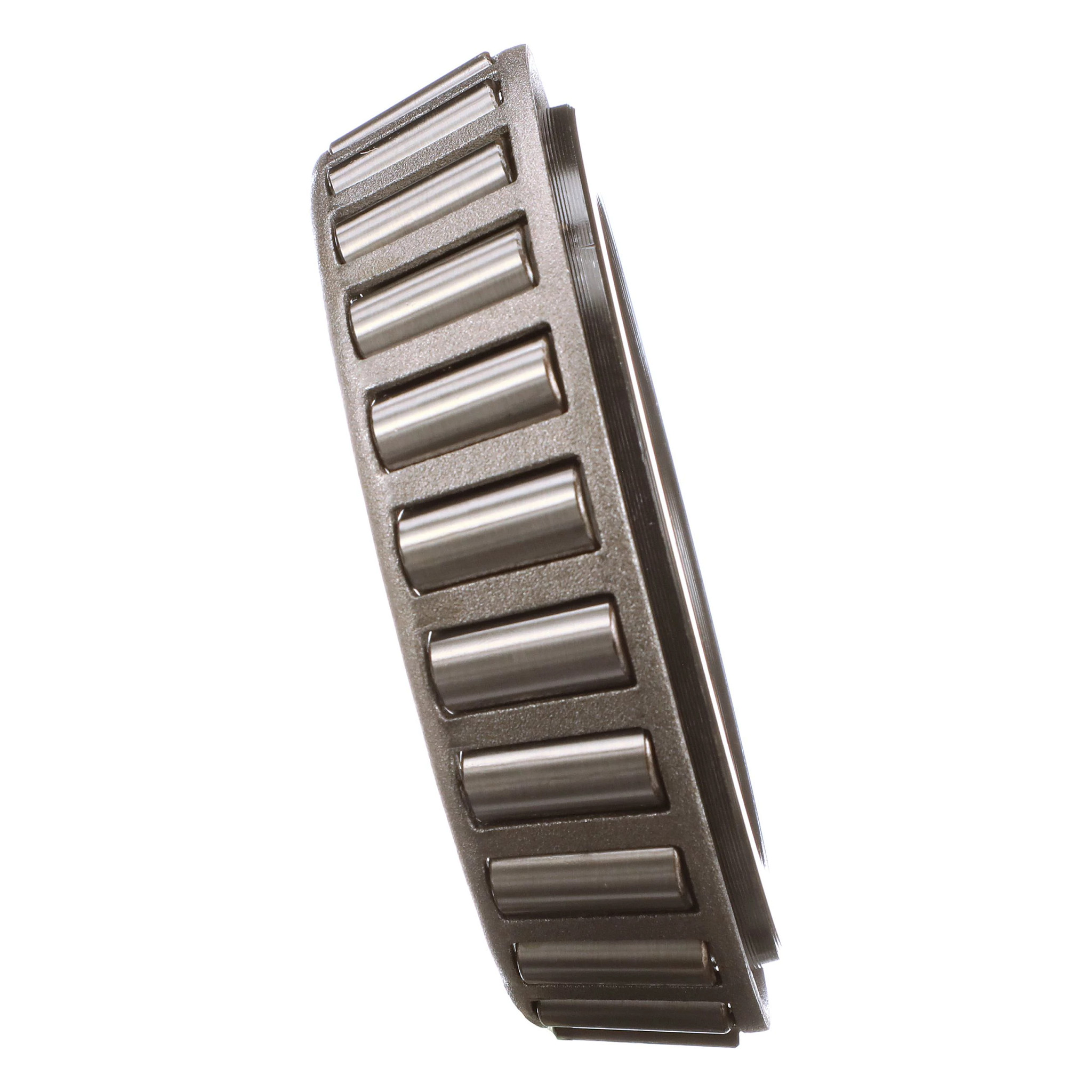 ROLLER BEARING | NEWHOLLANDAG | EU | EN