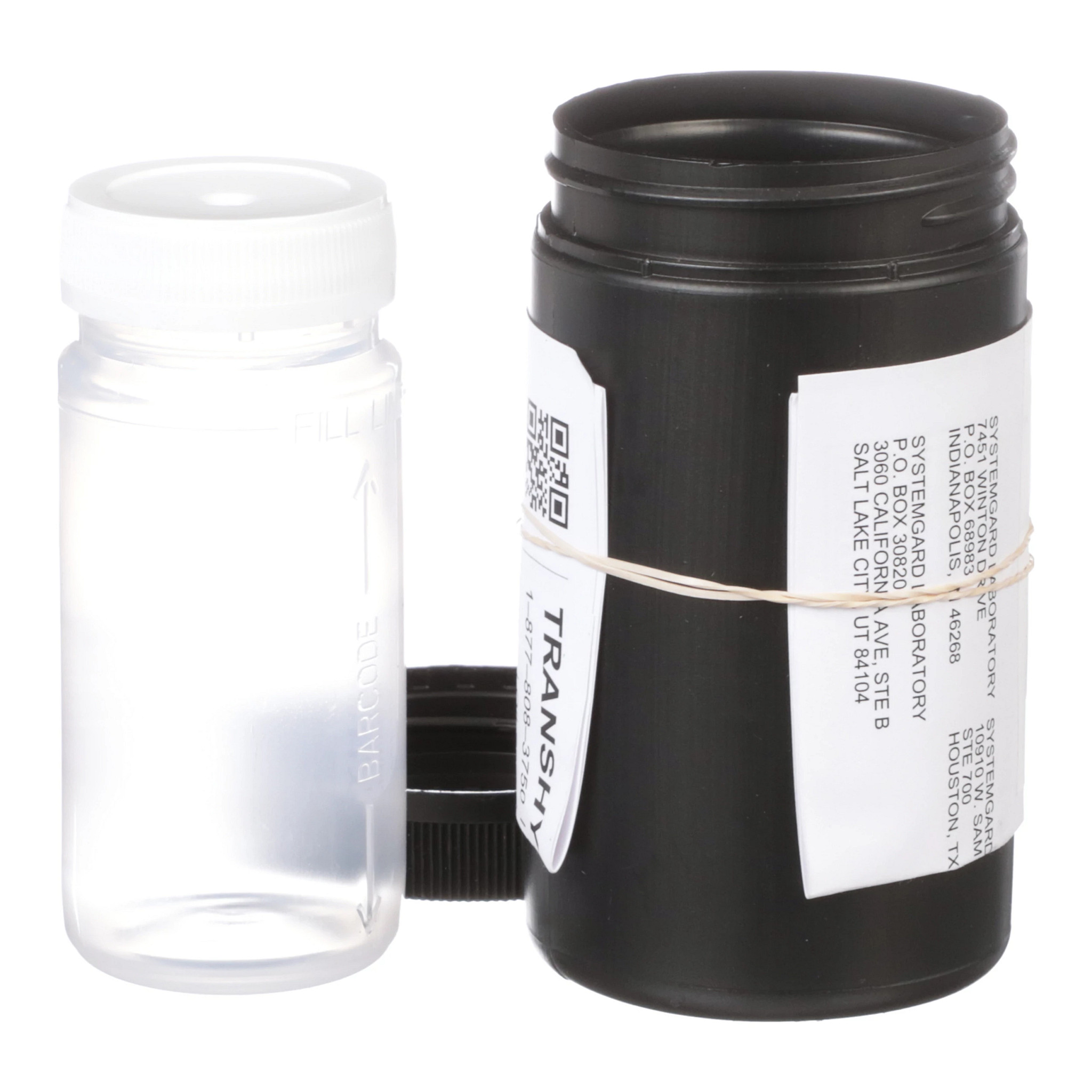 KIT | CASEIH | US | EN