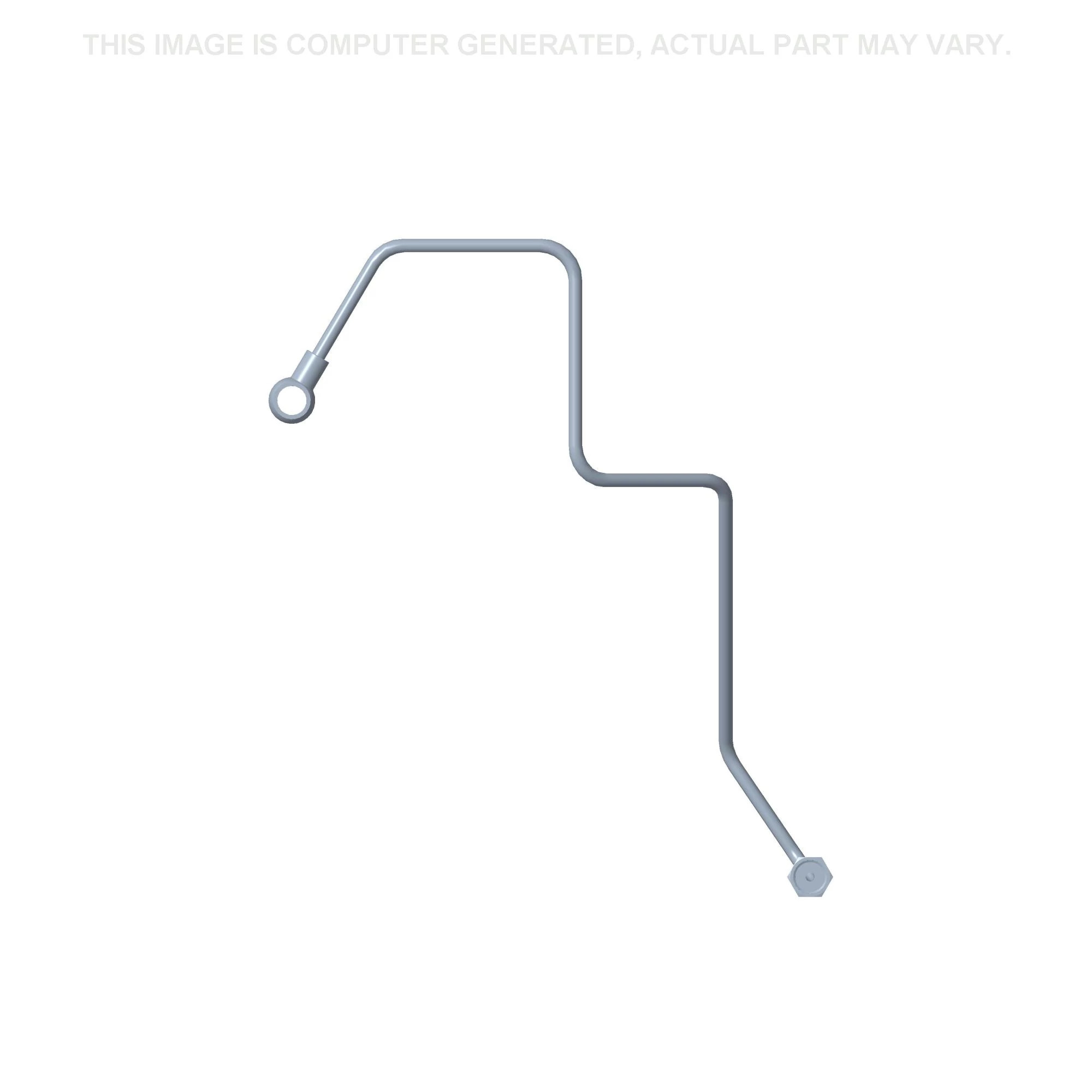 BUIS | CASEIH | EU | NL