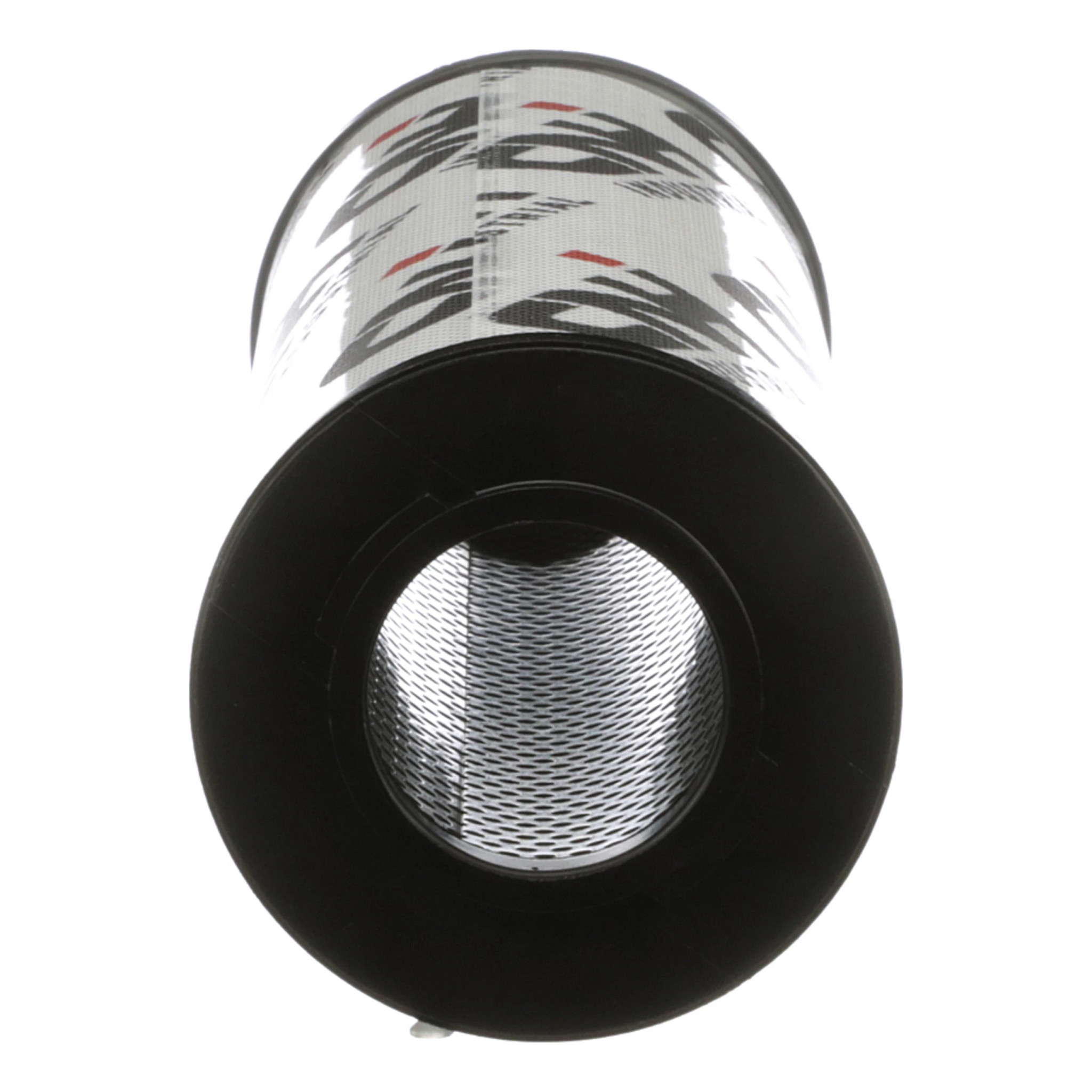 Filtro de óleo hidr