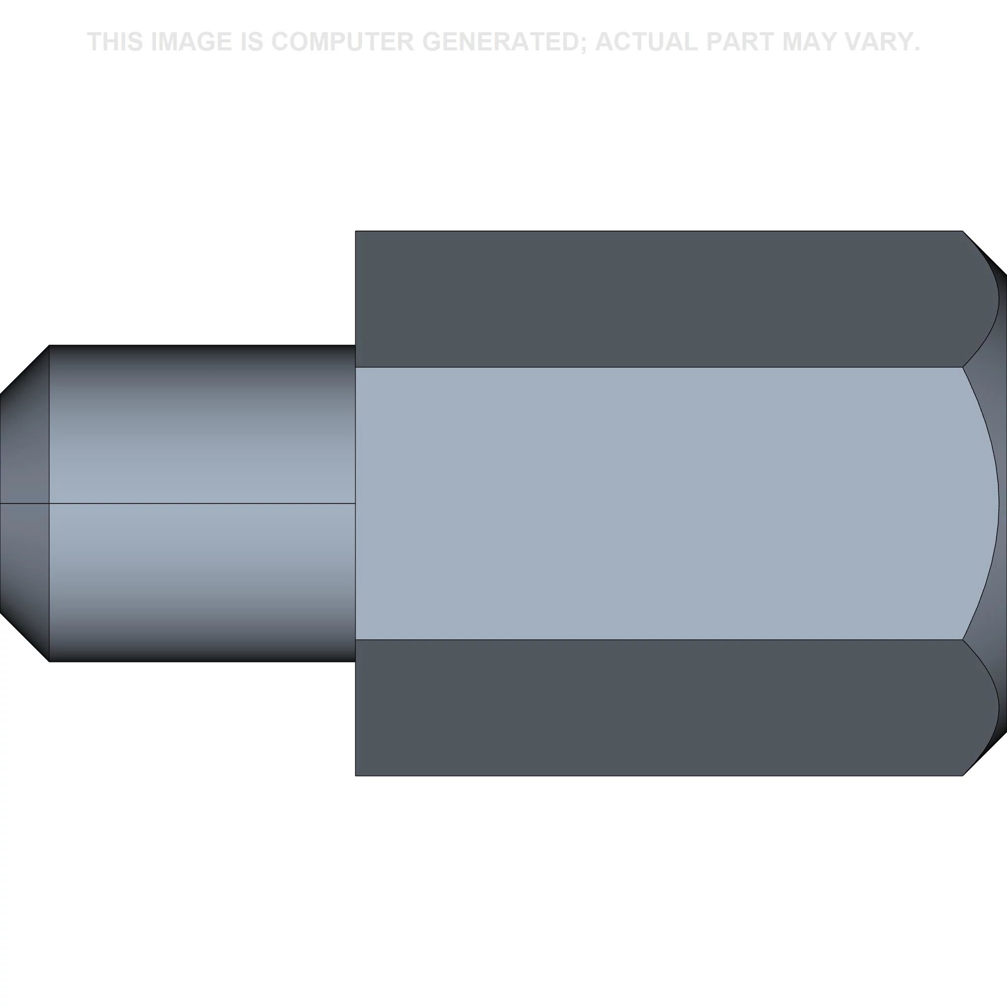 CLAPET ANTI-RETOUR | FLEXICOIL | CA | FR
