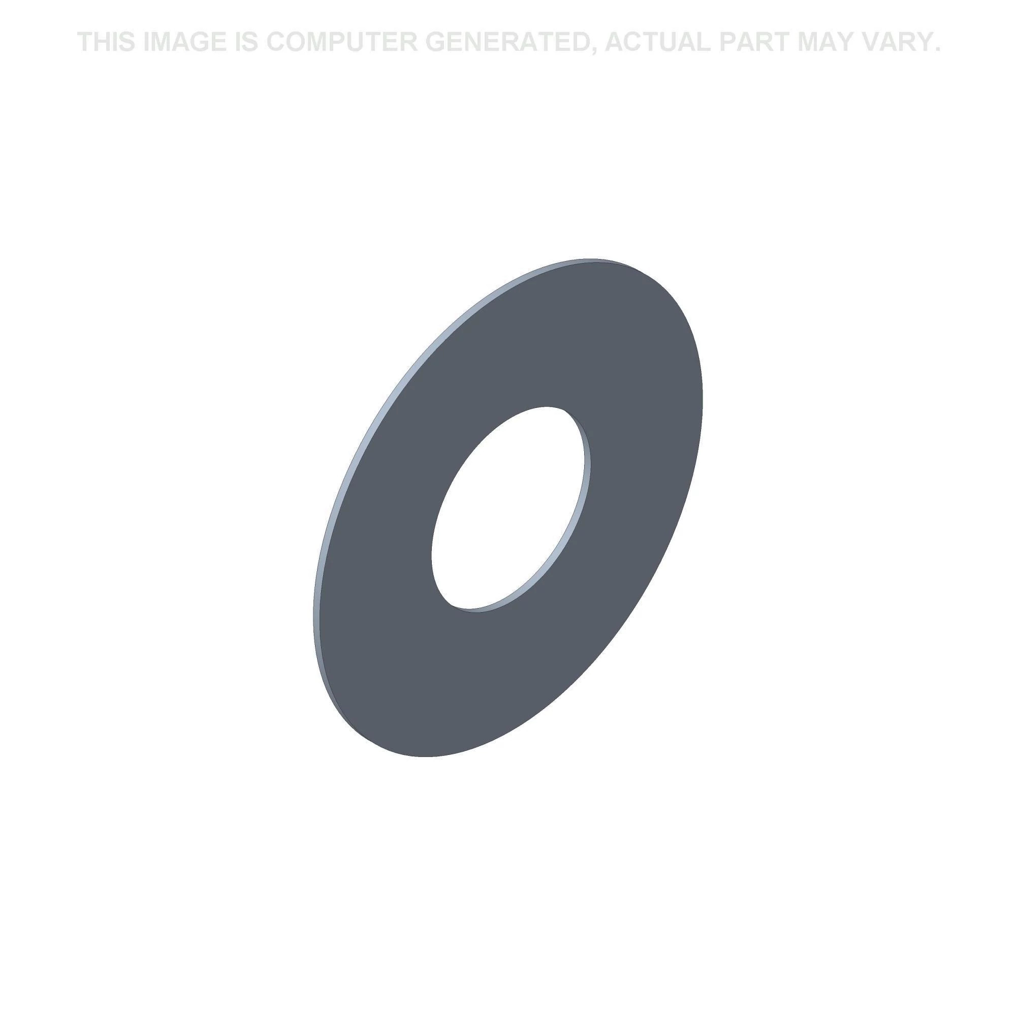 Spacer | CASECE | CA | EN