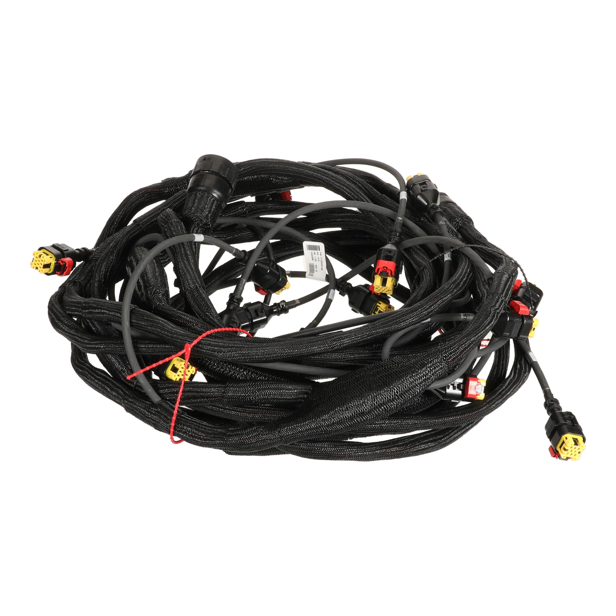 CABLE | CASEIH | CA | FR