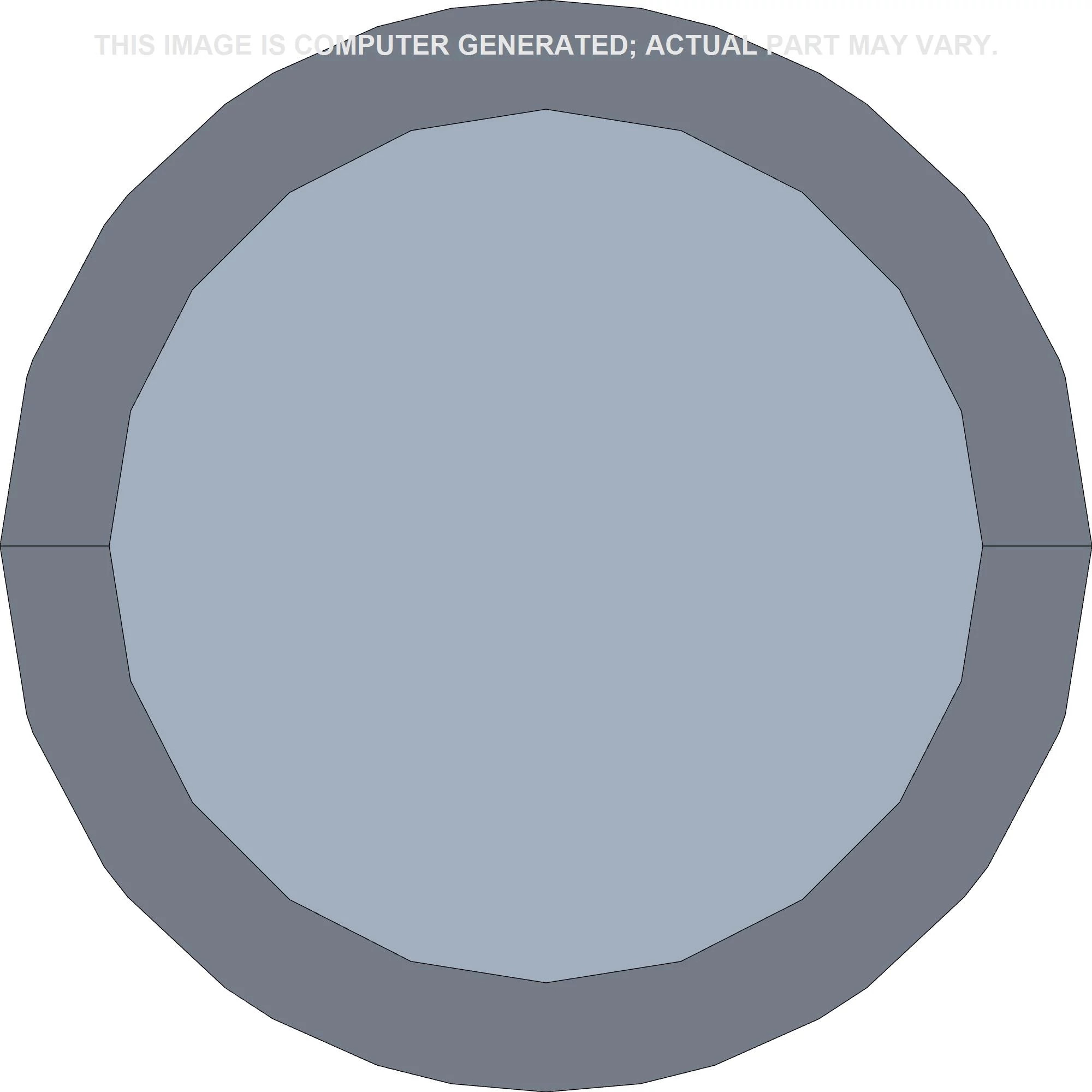 VÁSTAGO ROSCADO | NEWHOLLANDCE | EU | EN