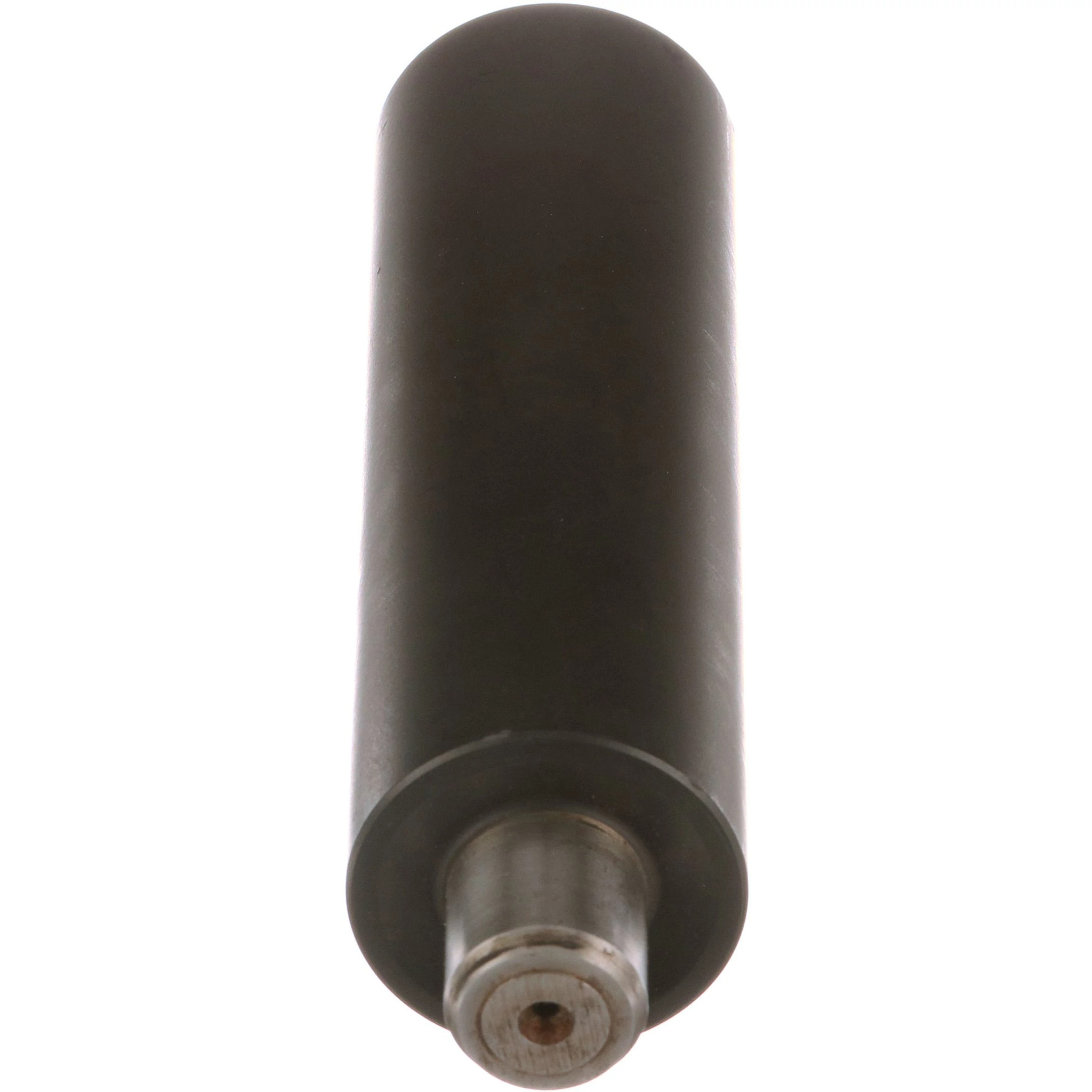 SPACER | NEWHOLLANDAG | CA | EN