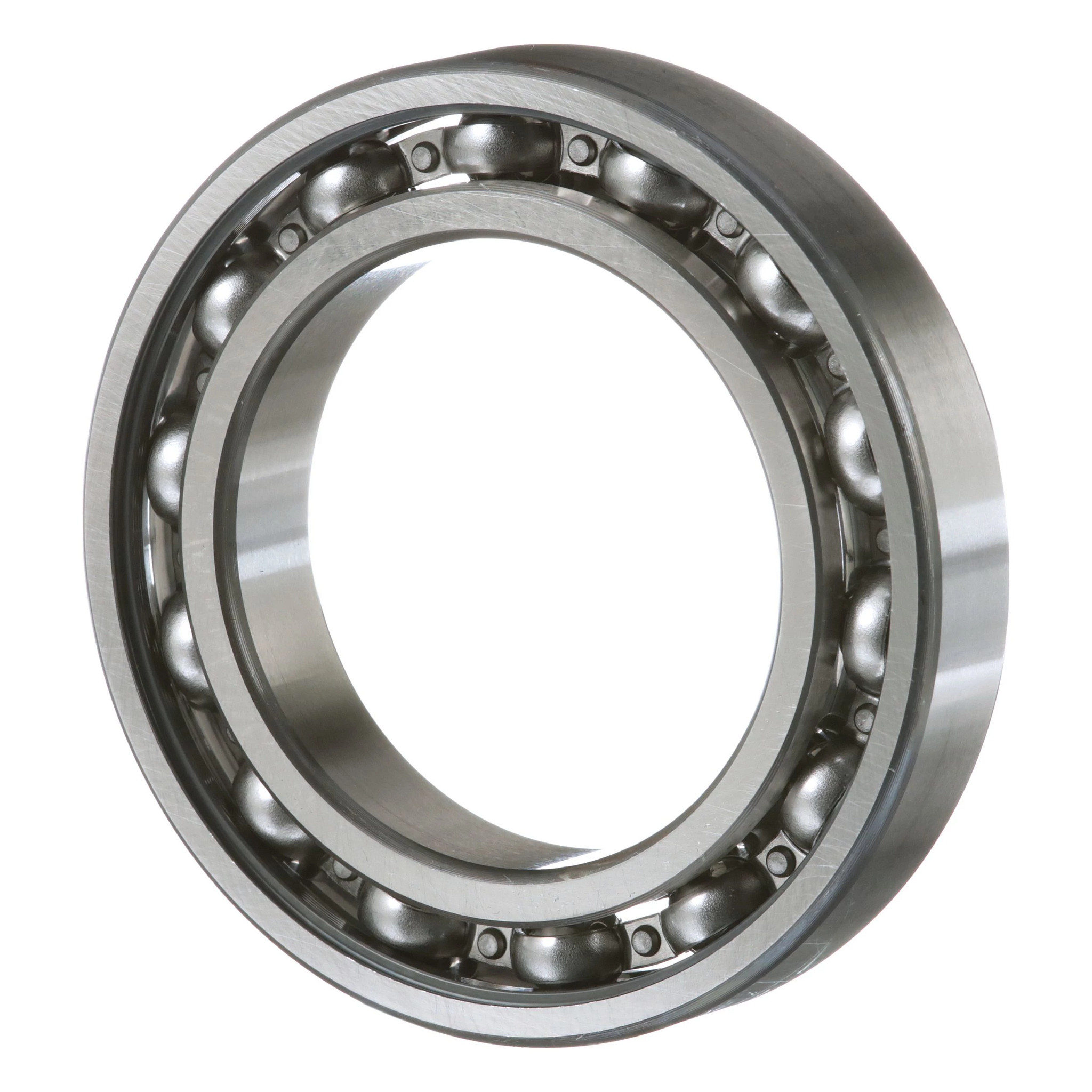 CUSCINETTO A SFERE | NEWHOLLANDAG | IT | IT