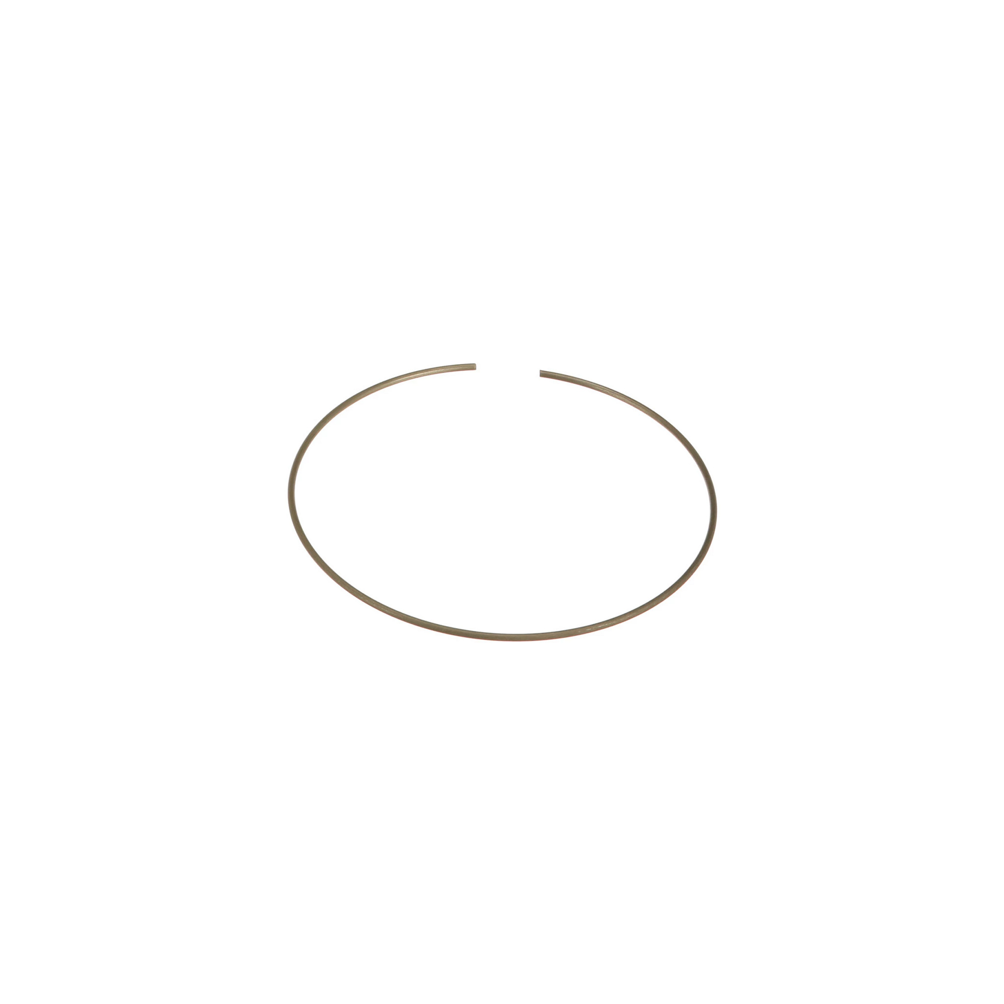 SNAP RING | NEWHOLLANDAG | CA | EN