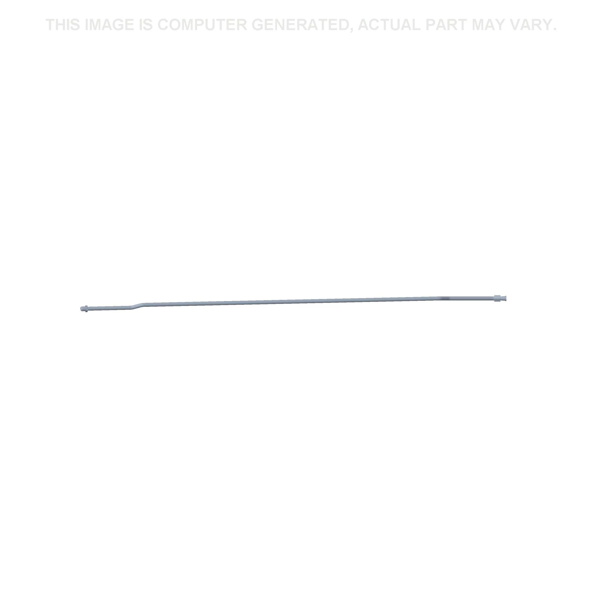 TUBO RÍGIDO | CASEIH | EU | PT