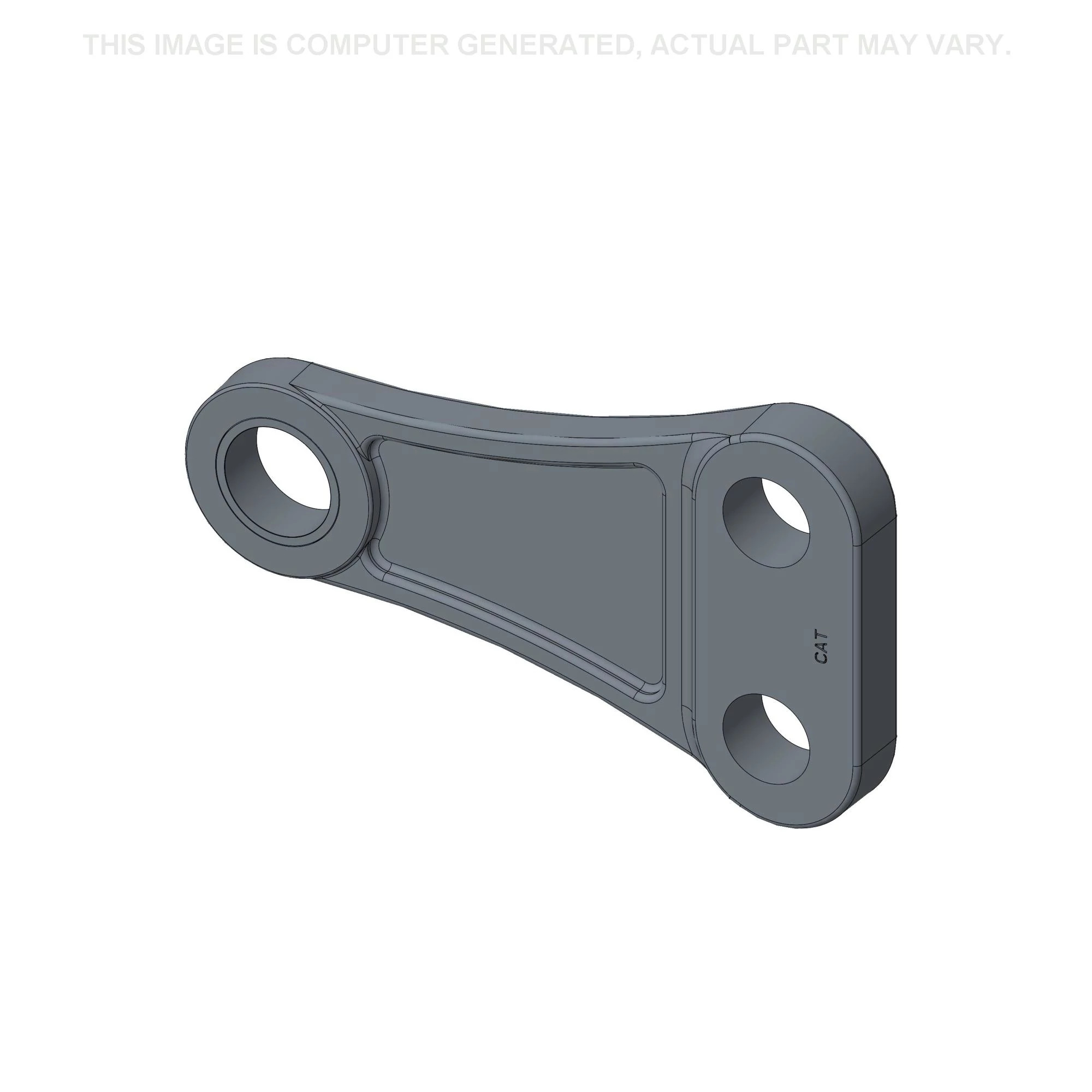 ELO | CASECE | BR | PT