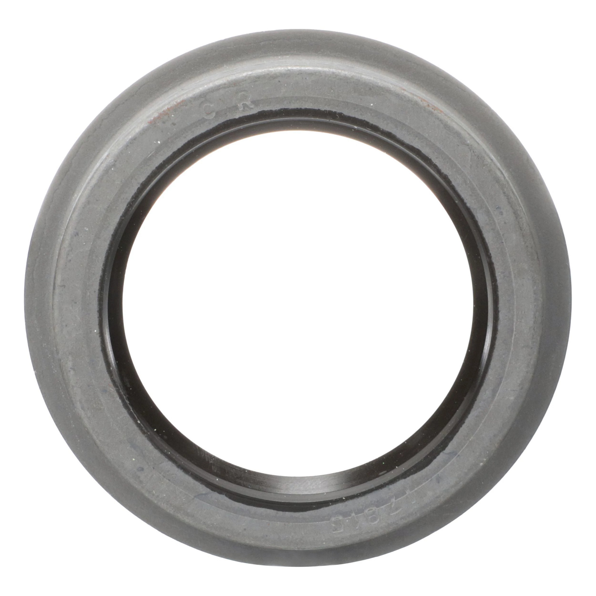 SEAL | CASEIH | EU | DE