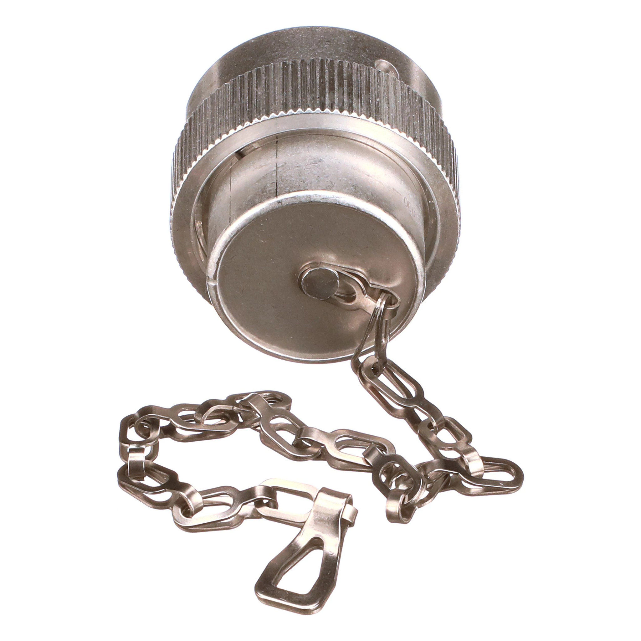 CAP | NEWHOLLANDAG | US | EN