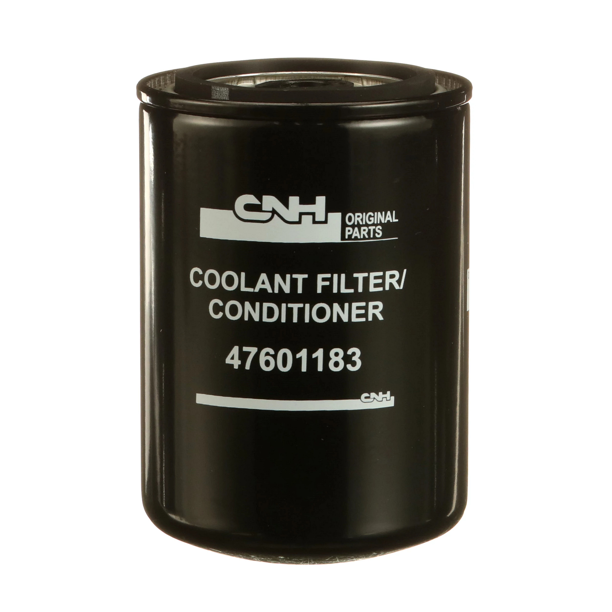 Filtro de Refrigeração | CASECE | BR | PT