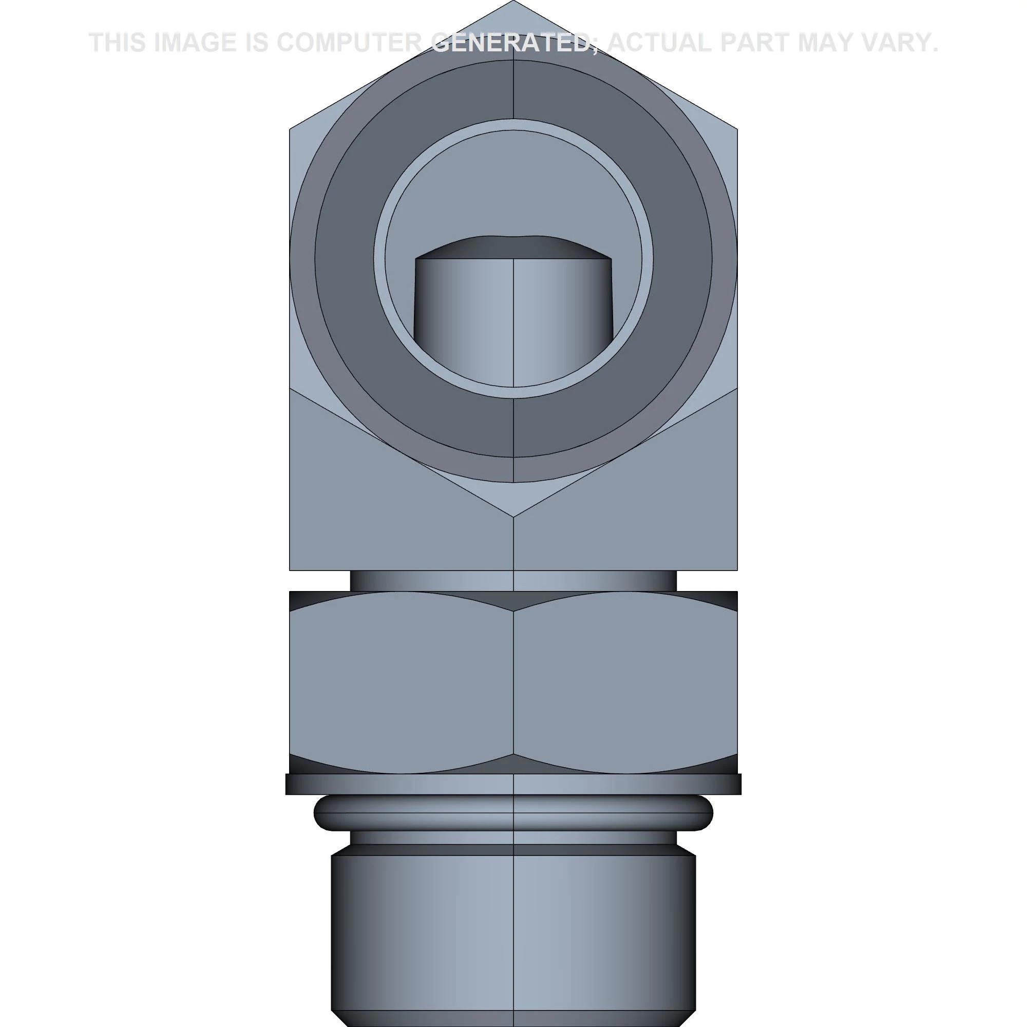 ELBOW | NEWHOLLANDCE | IE | EN