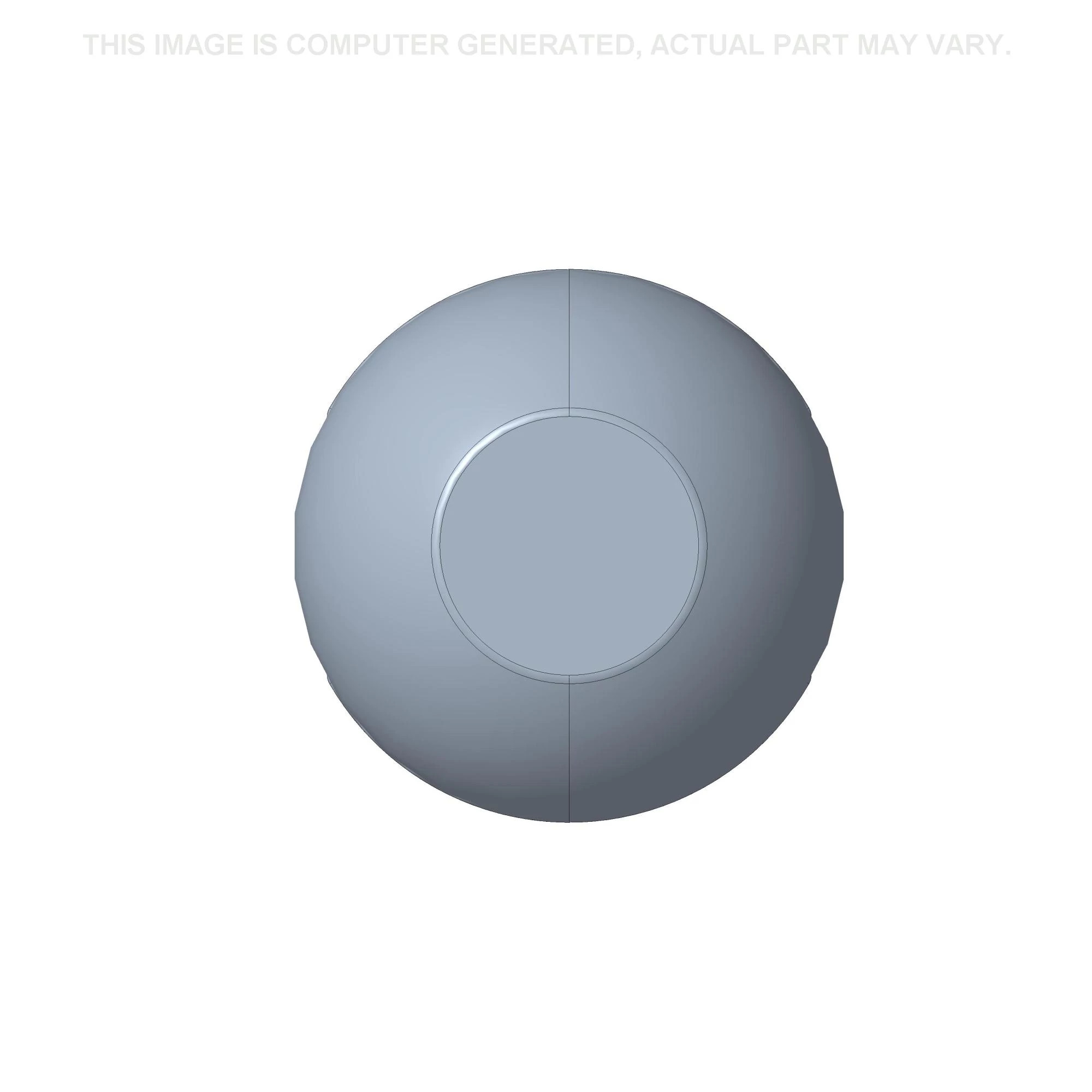 STUD | FLEXICOIL | AMEA | EN