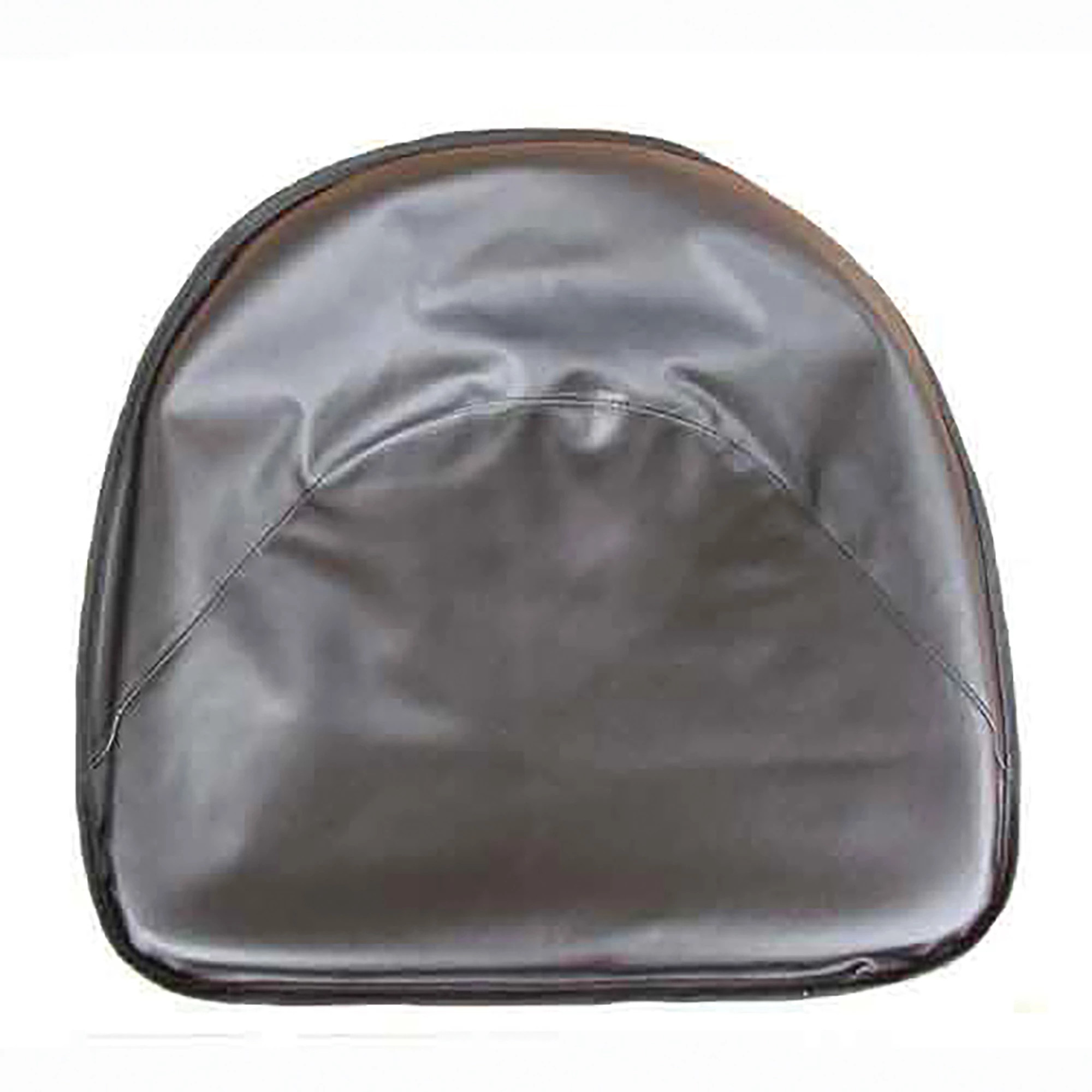 Pan Seat - 19