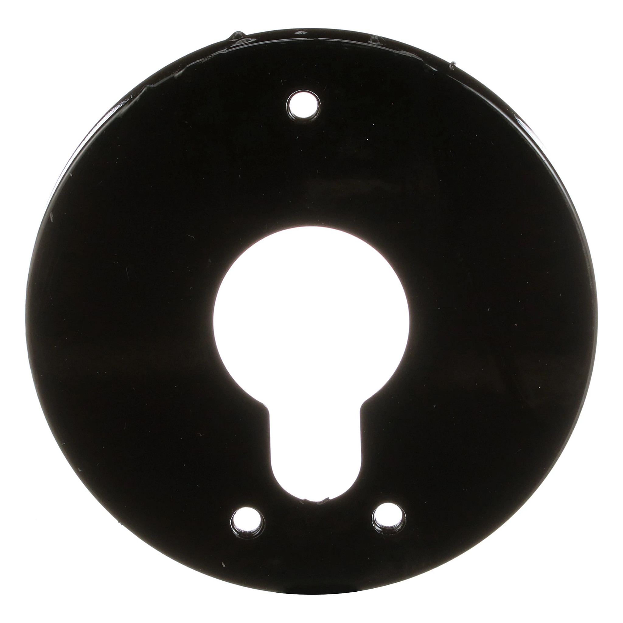 SHIELD | NEWHOLLANDAG | IE | EN