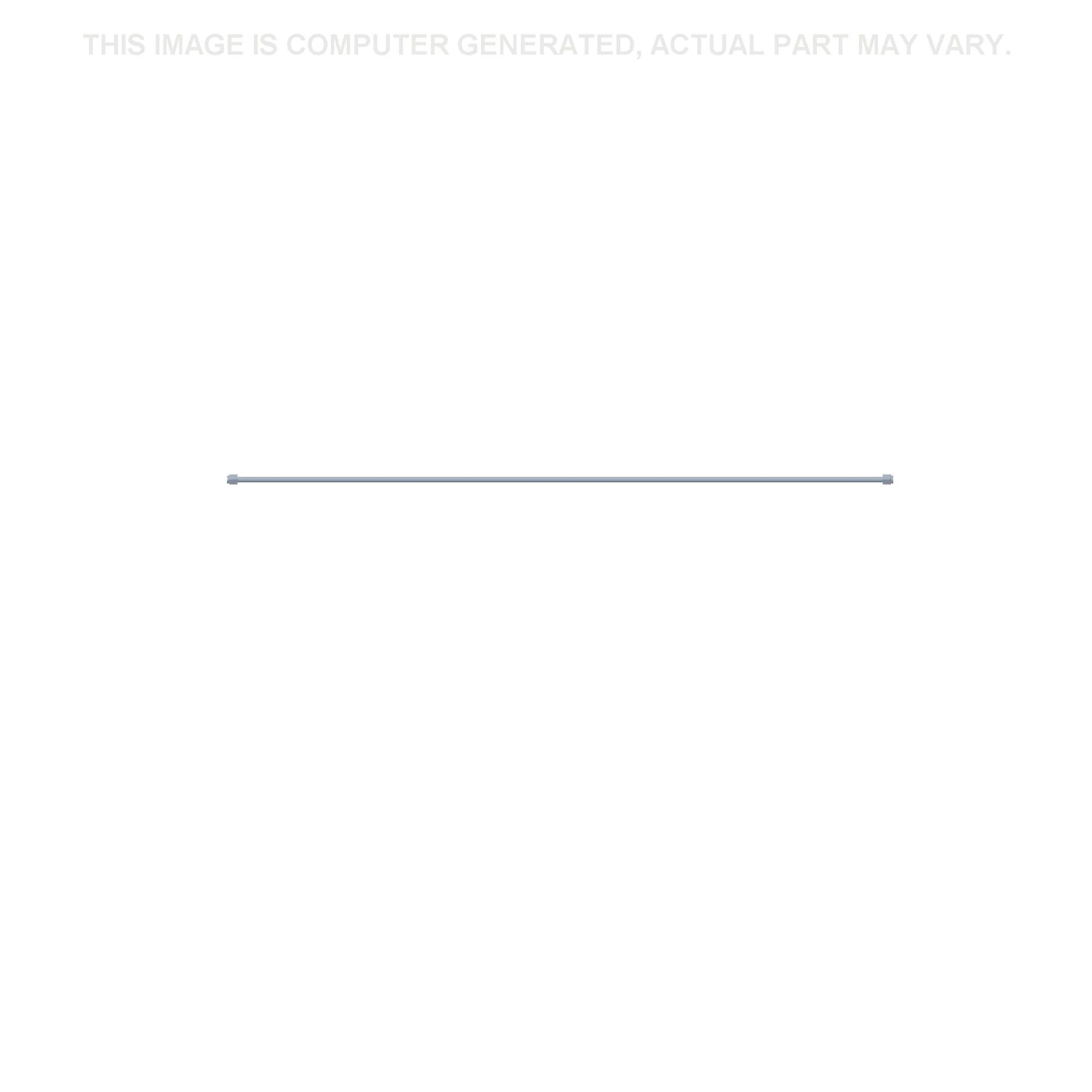 HYD TUBE | NEWHOLLANDAG | US | EN