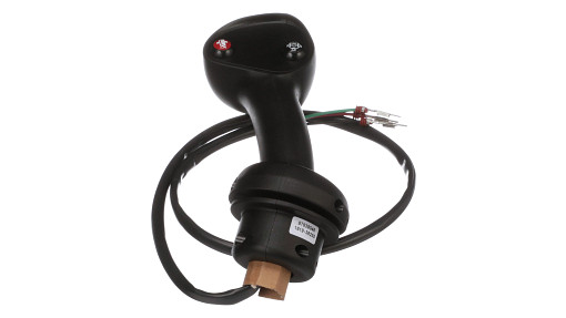 JOYSTICK | CASECE | CA | FR