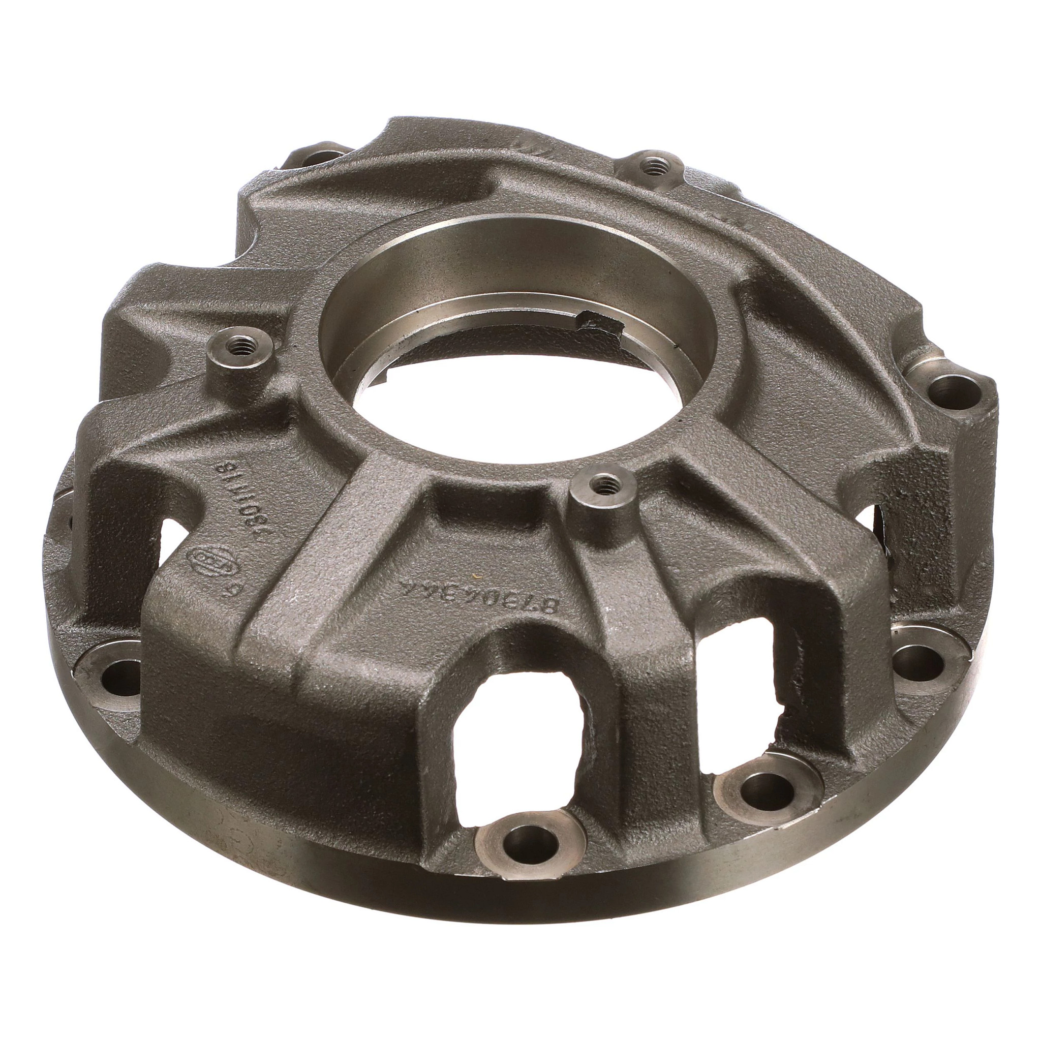 CARTER | NEWHOLLANDAG | EU | DE