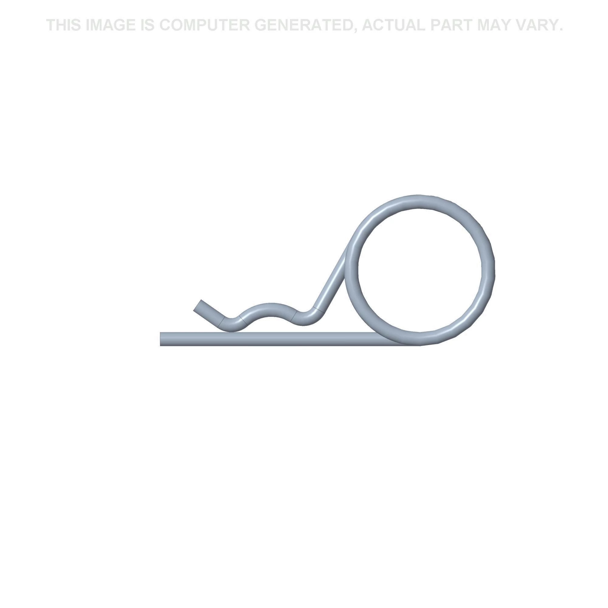 SPRING CLIP | NEWHOLLANDAG | GB | EN