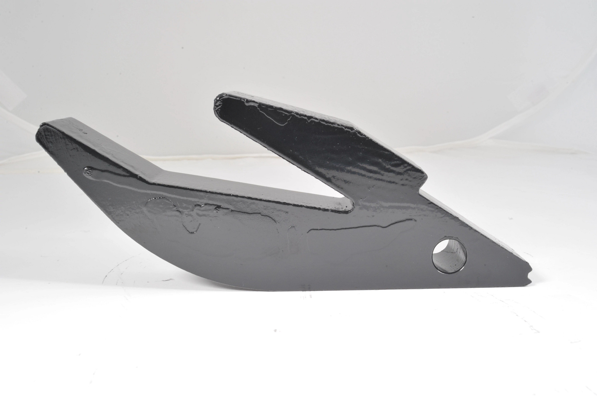 SHANK | CASECE | US | EN