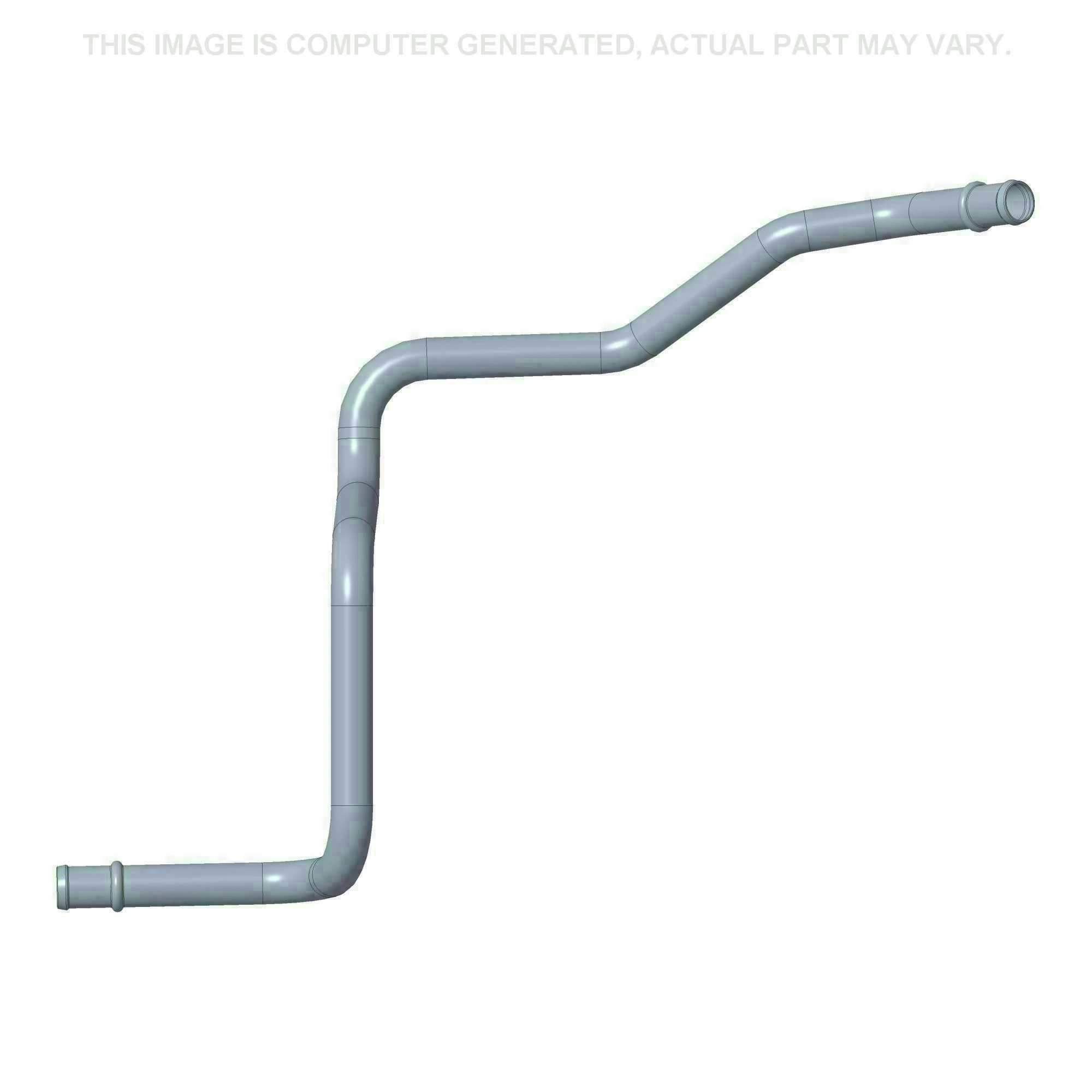 TUBO | CASECE | EU | IT