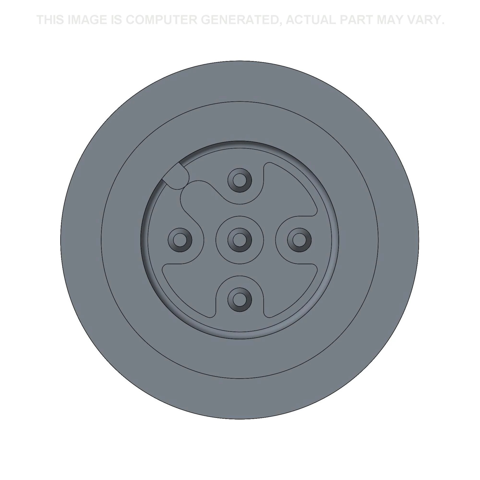 FAISCEAU ELECTRIQUE | FLEXICOIL | CA | FR