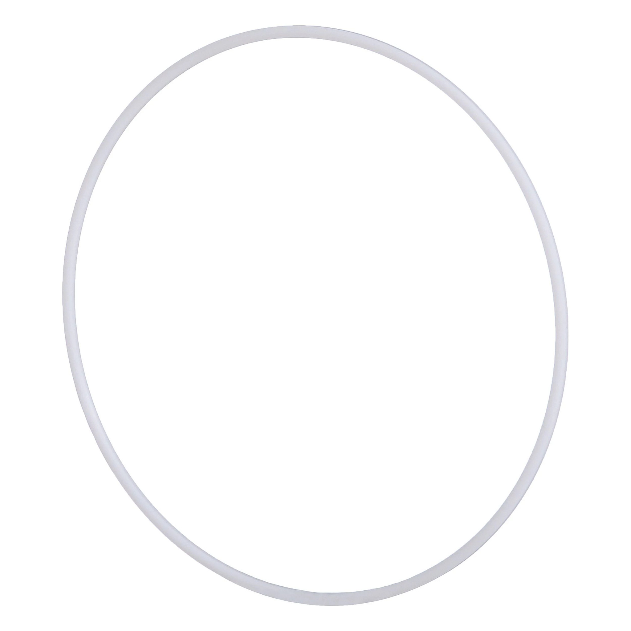 BACK-UP RING | NEWHOLLANDCE | AMEA | EN