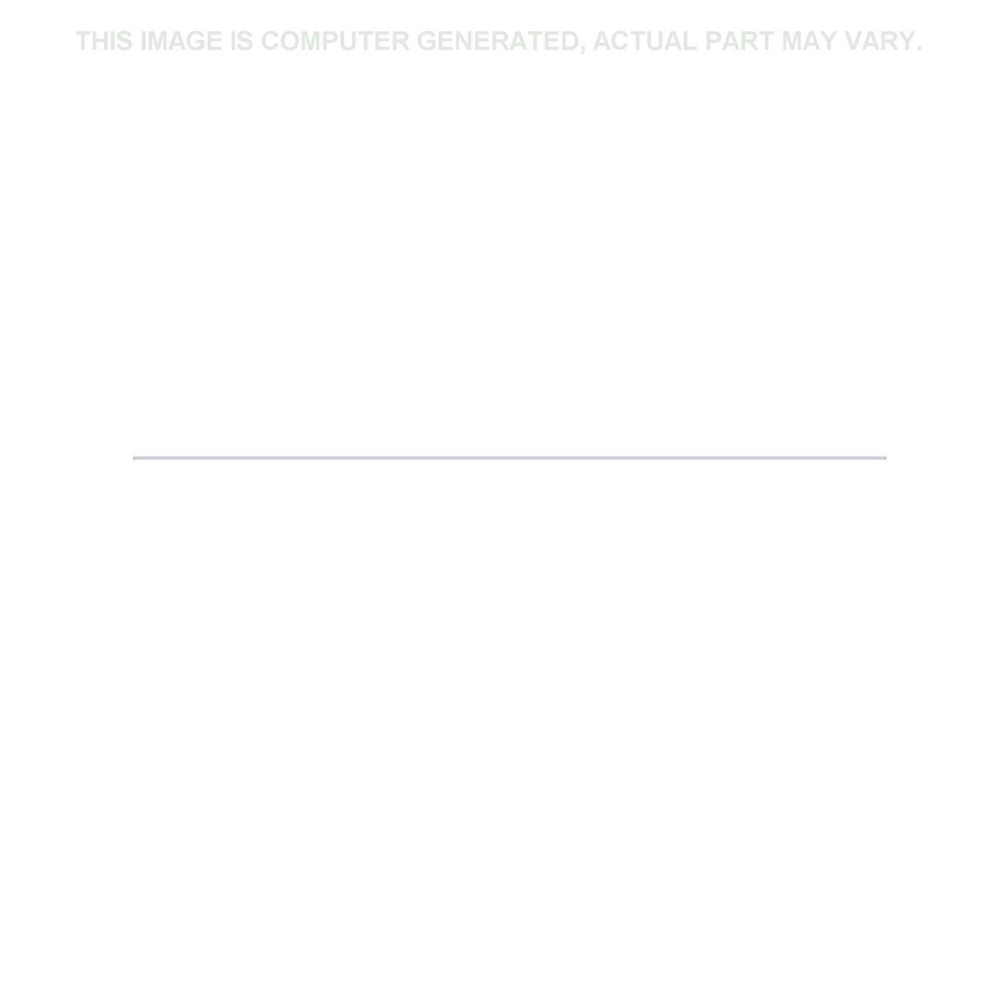 SEAL | CASECE | CA | EN