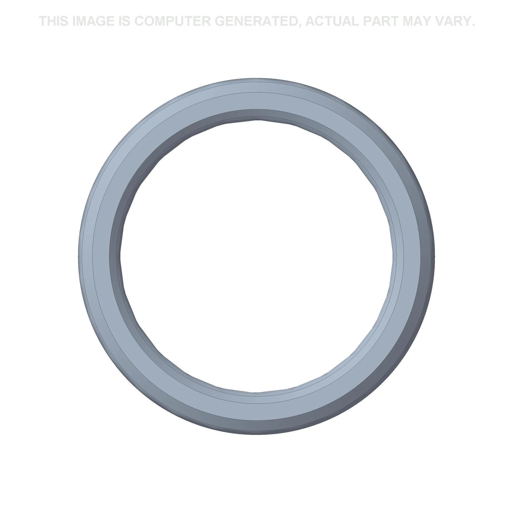 BUCHA | CASECE | EU | PT