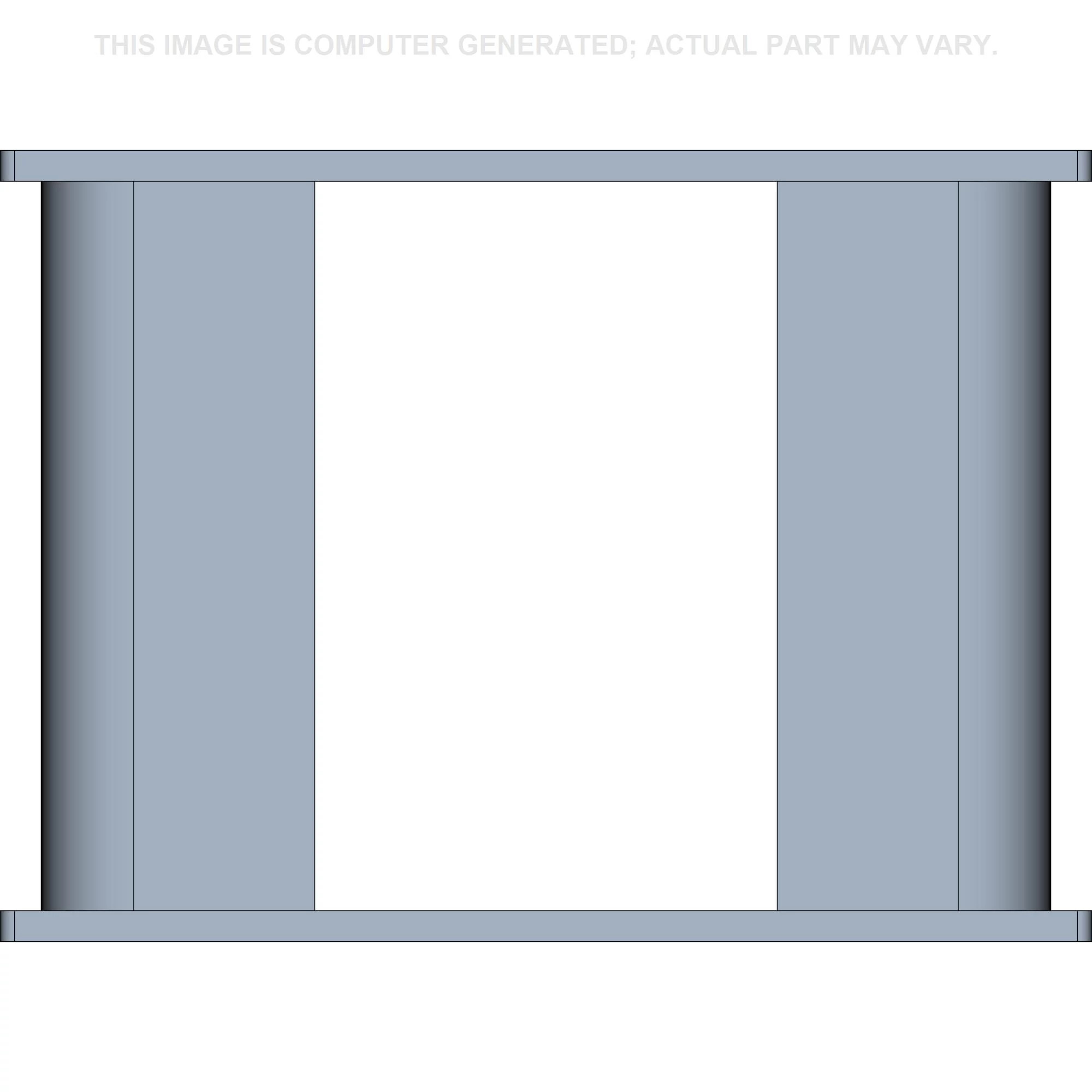 РАСПОРКА | CASEIH | EU | RU